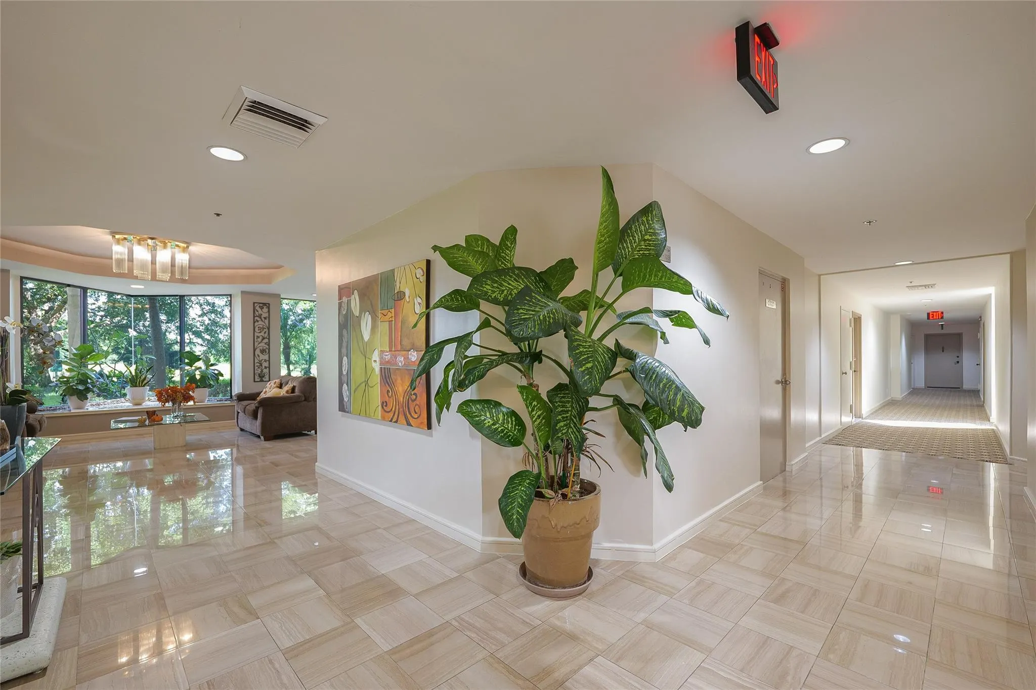 7400 Radice Ct, #609