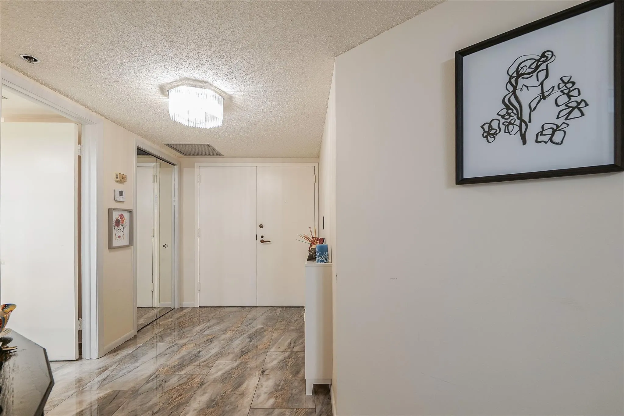 7400 Radice Ct, #609