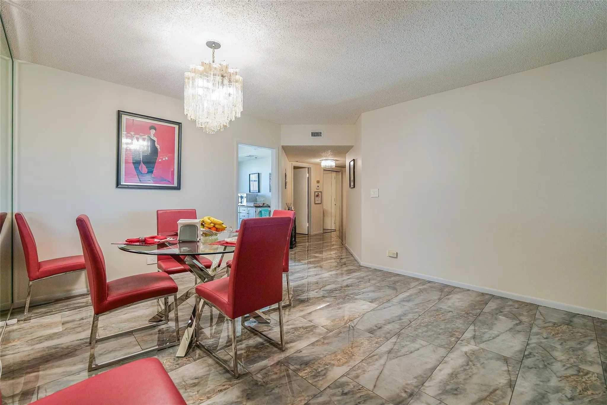 7400 Radice Ct, #609