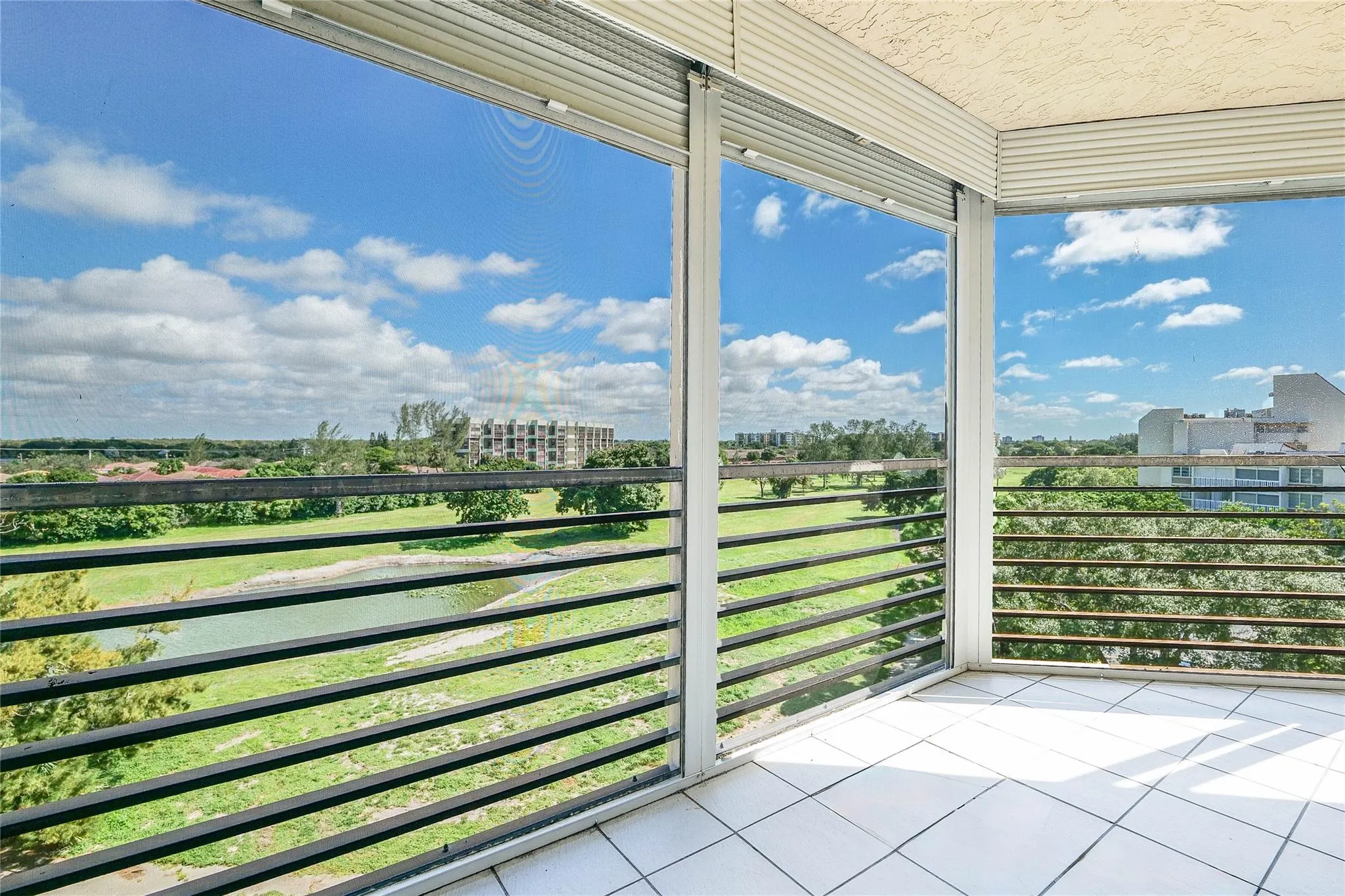 7400 Radice Ct, #609