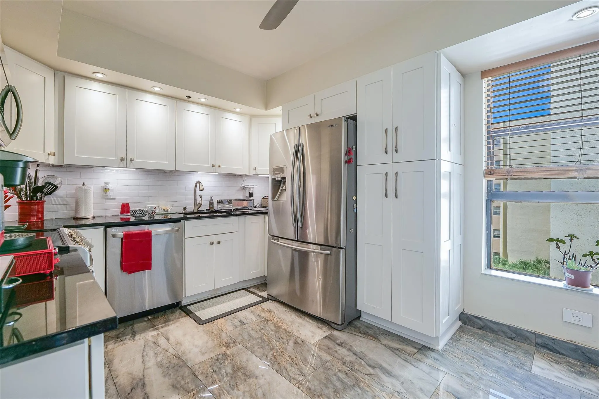 7400 Radice Ct, #609