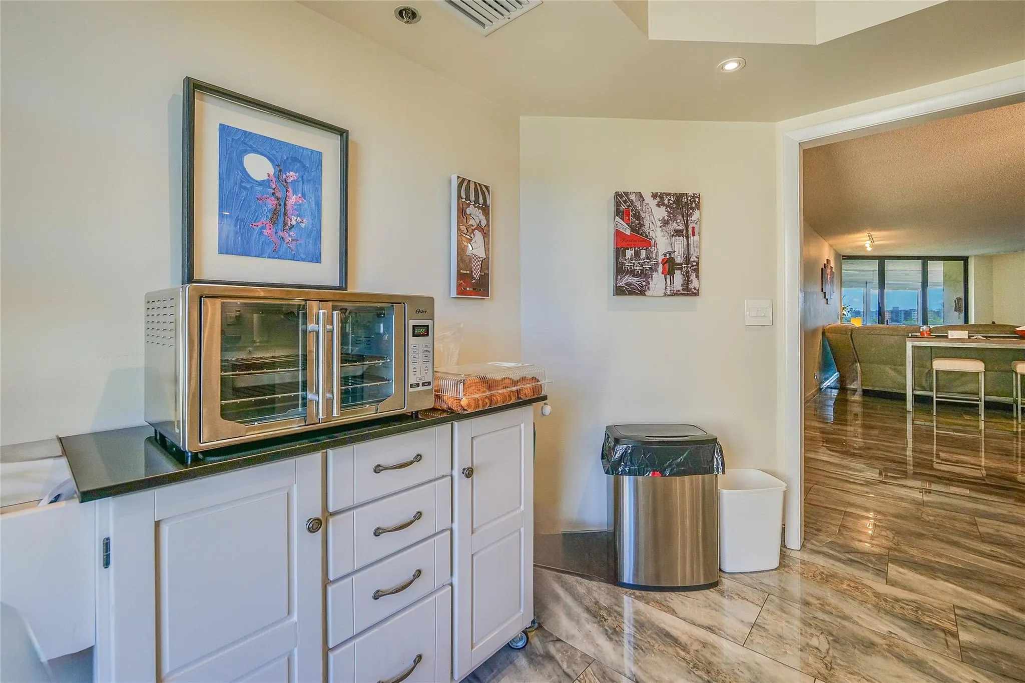 7400 Radice Ct, #609