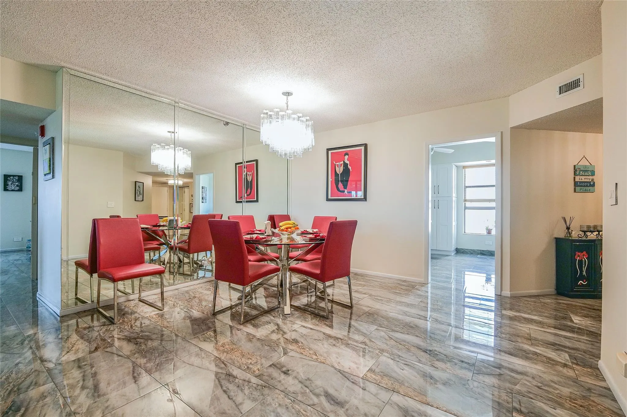 7400 Radice Ct, #609