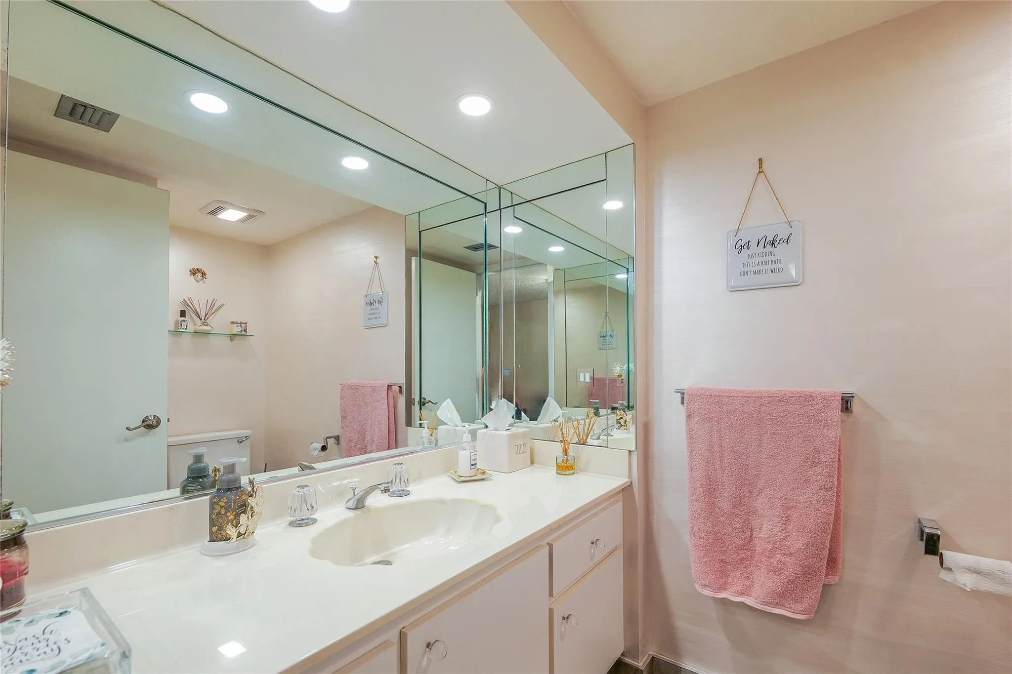 7400 Radice Ct, #609