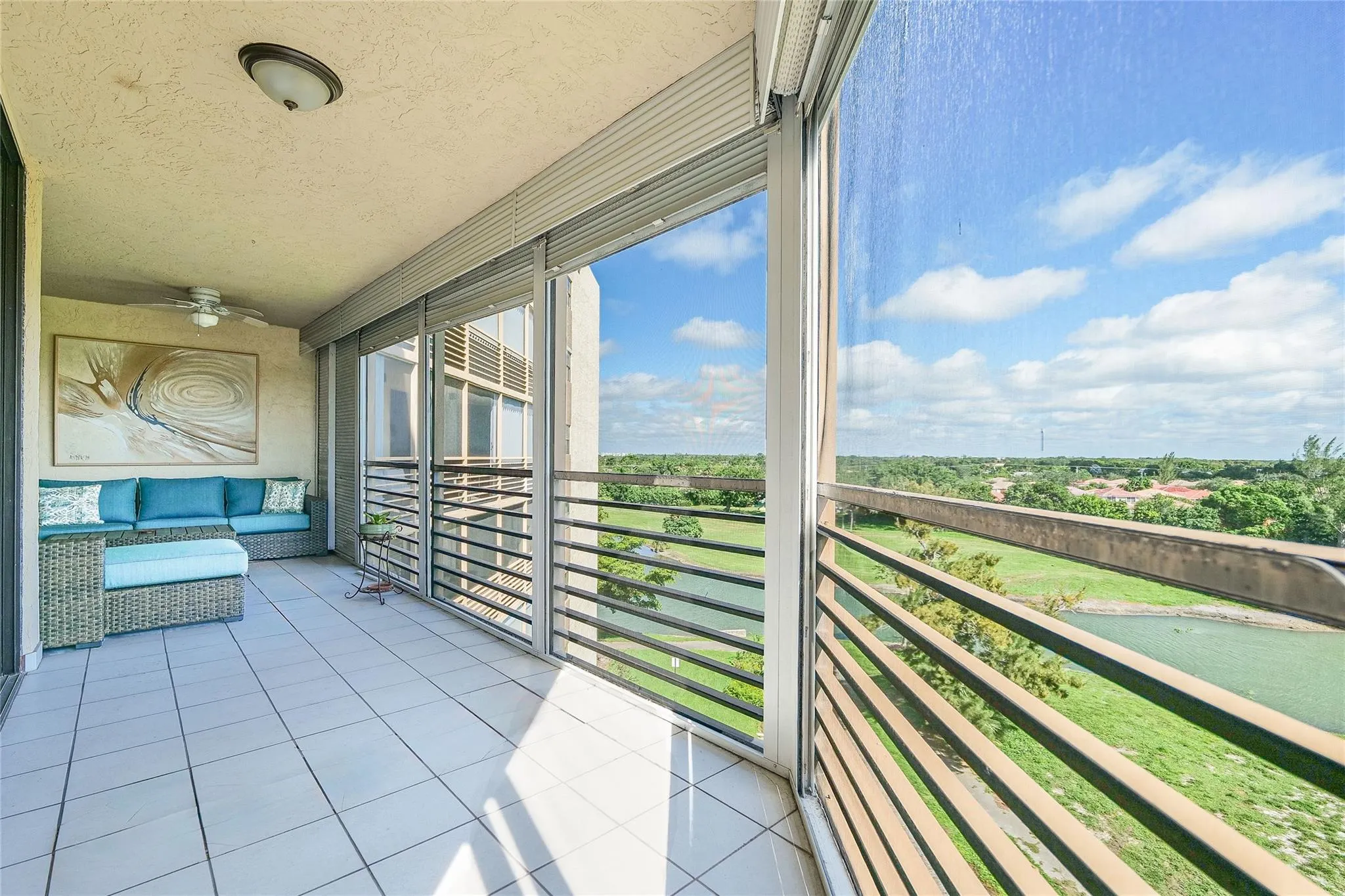 7400 Radice Ct, #609