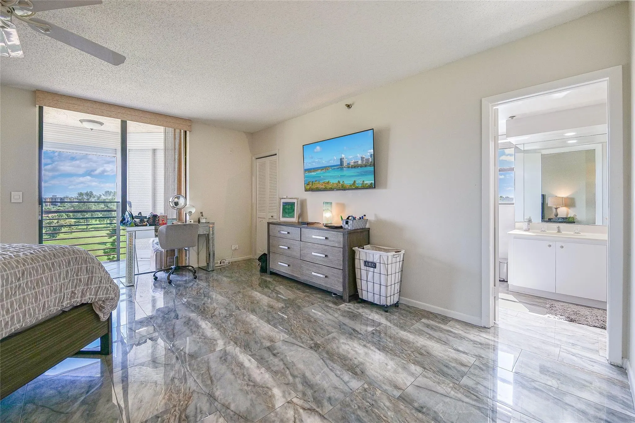 7400 Radice Ct, #609
