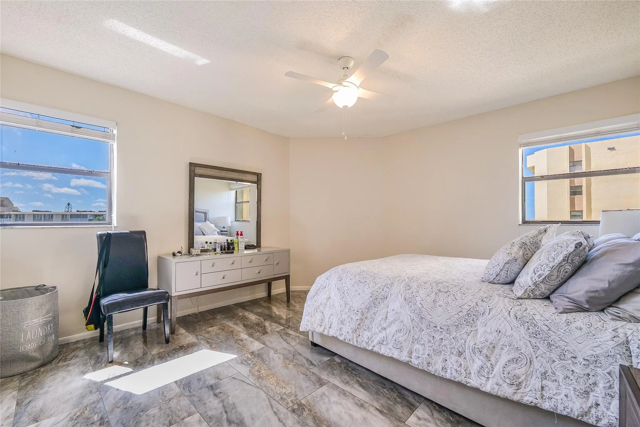 7400 Radice Ct, #609