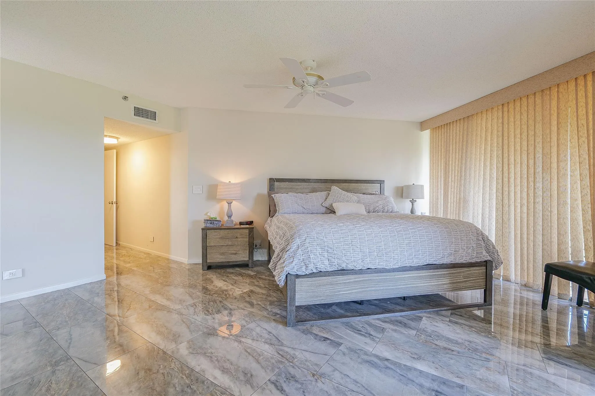 7400 Radice Ct, #609