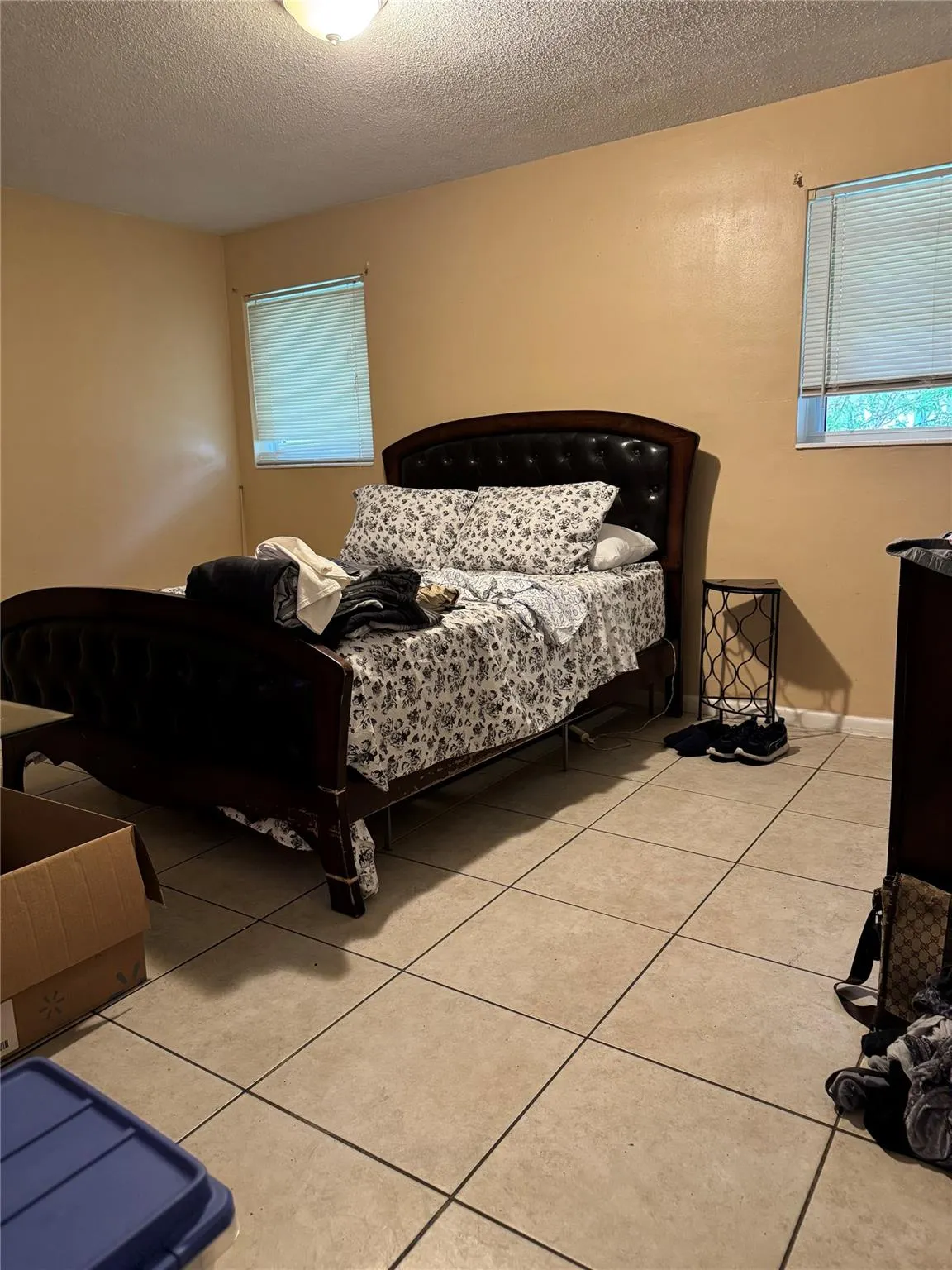3033 NW 43th Ave, #104