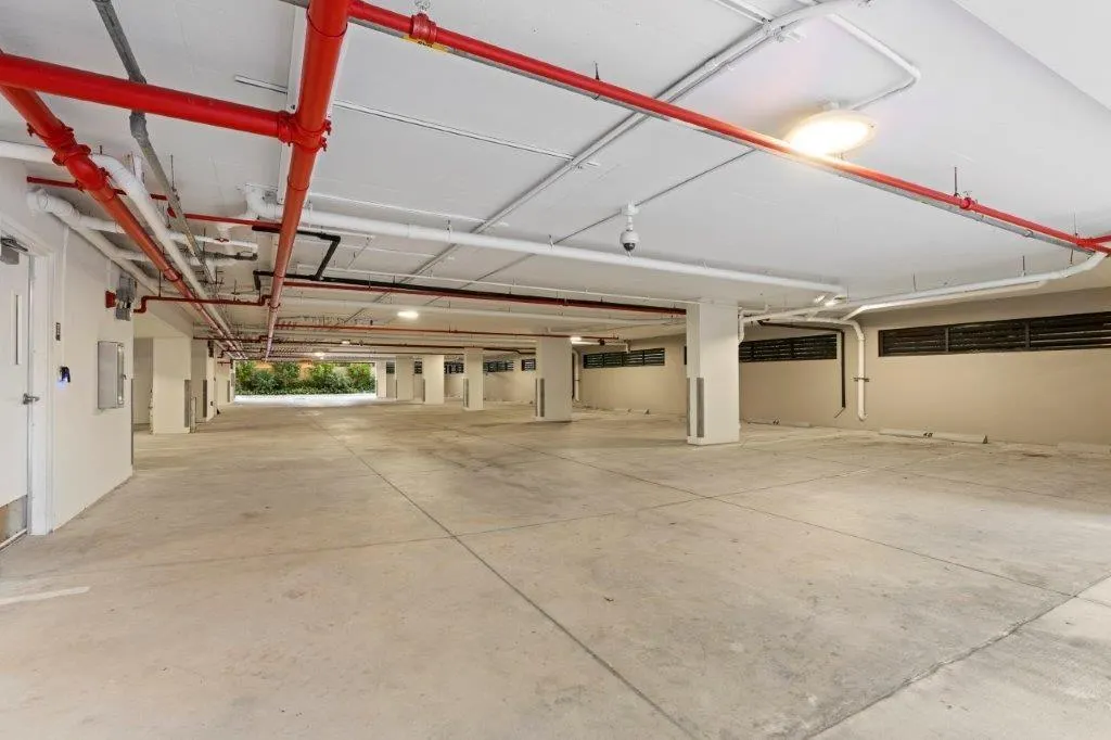 3030 N Ocean Blvd, #S104