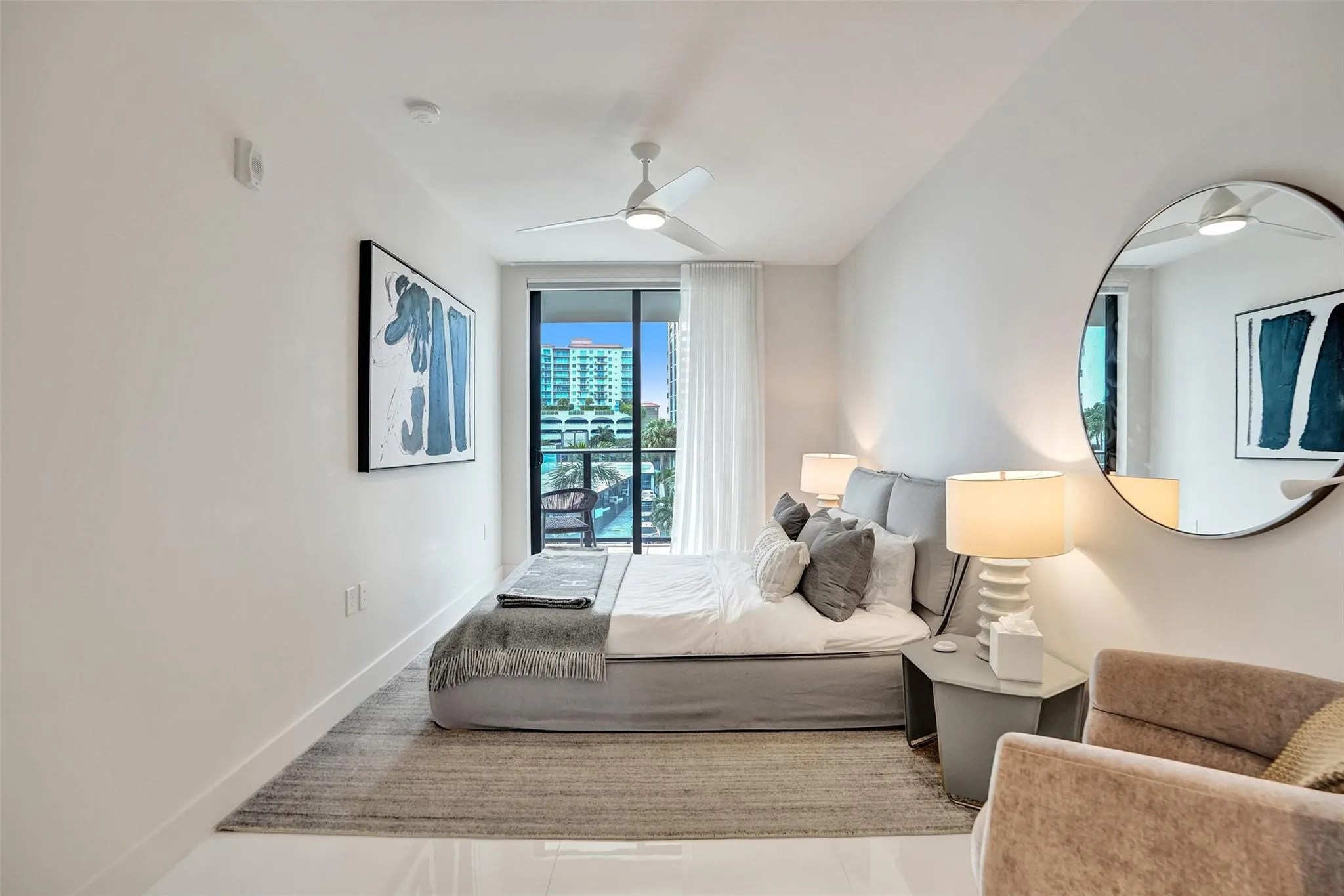 3030 N Ocean Blvd, #S104