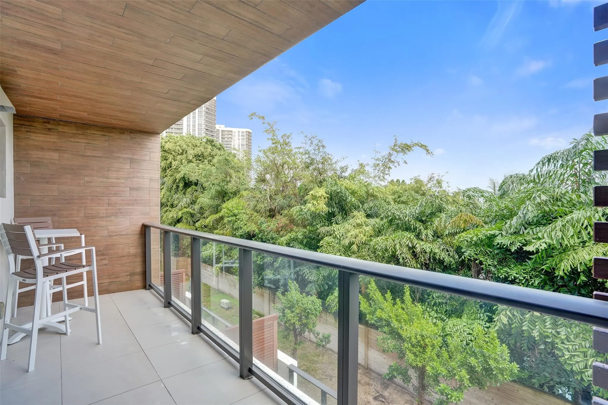 3030 N Ocean Blvd, #S104