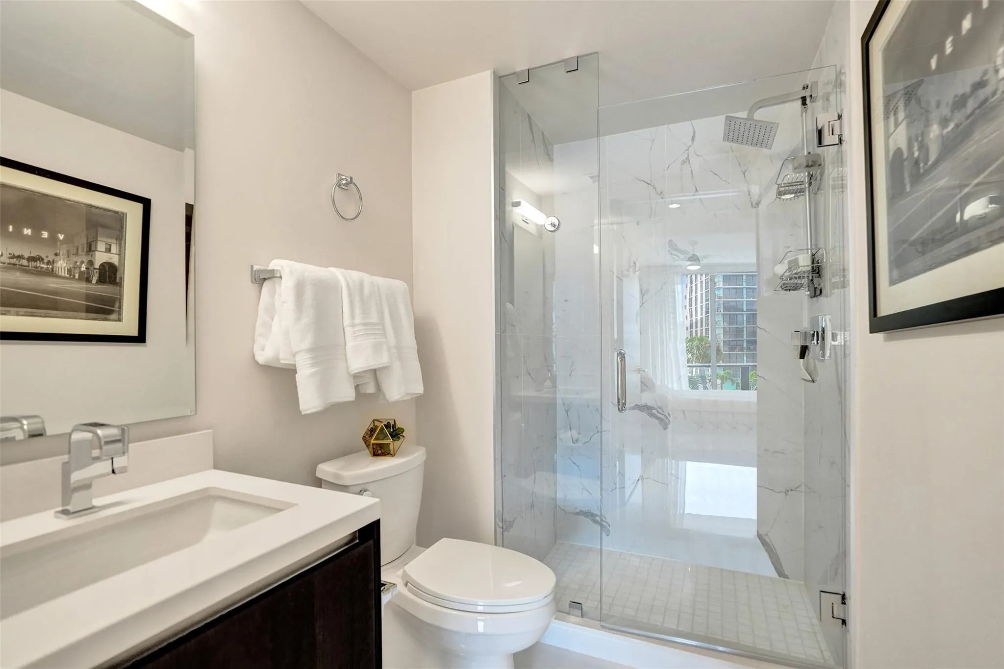3030 N Ocean Blvd, #S104