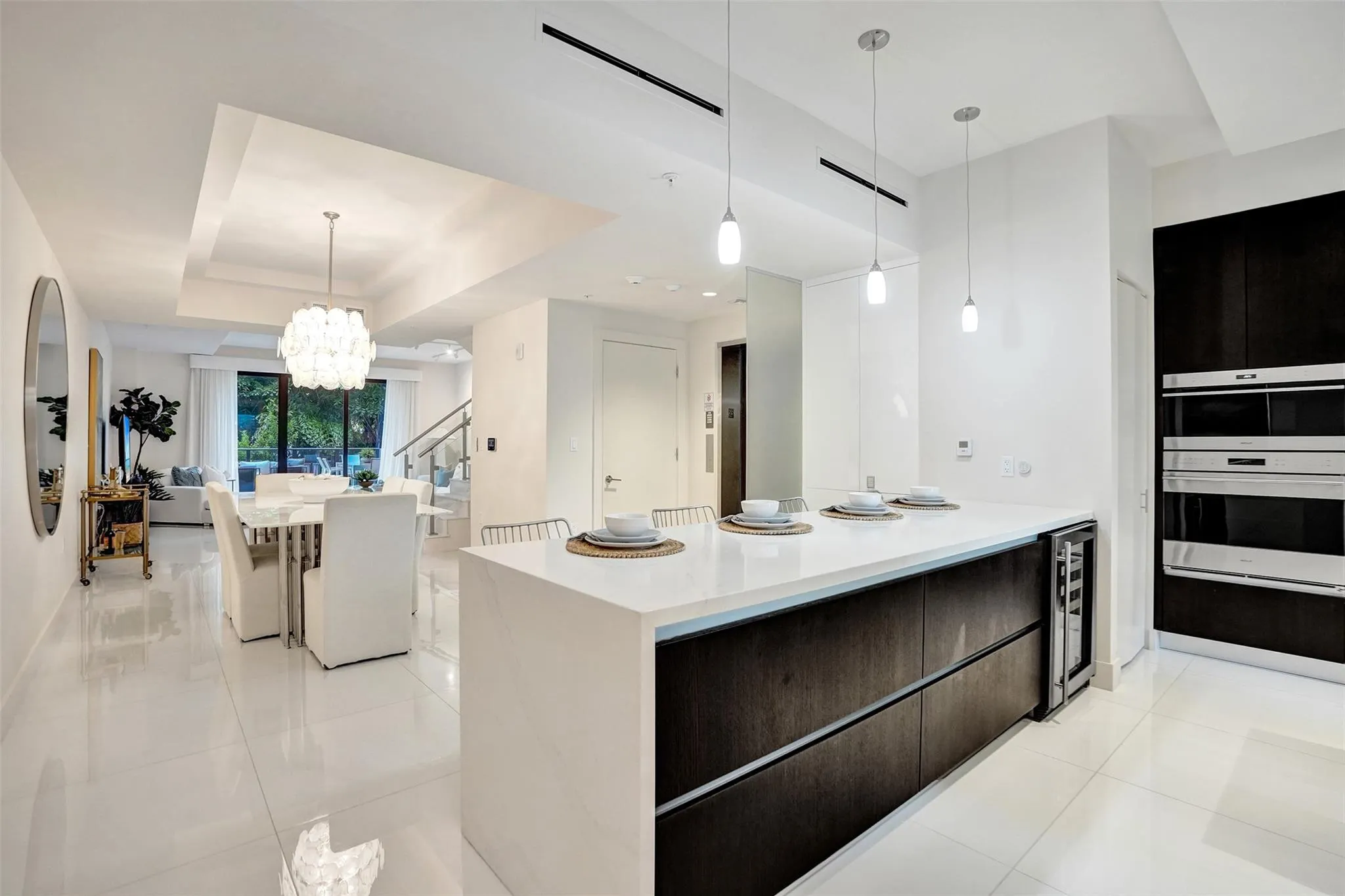 3030 N Ocean Blvd, #S104