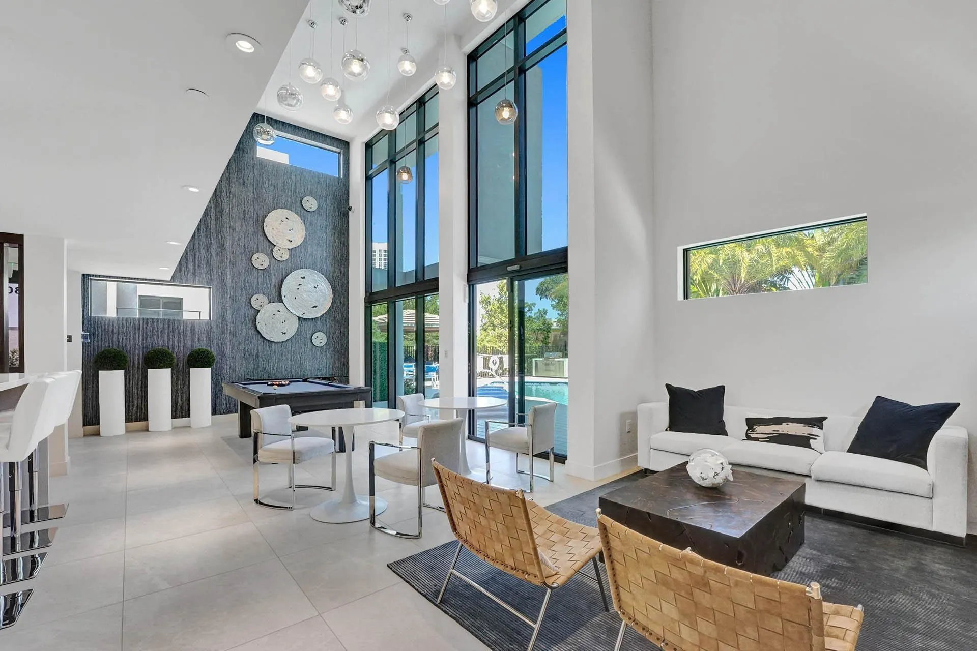 3030 N Ocean Blvd, #S104