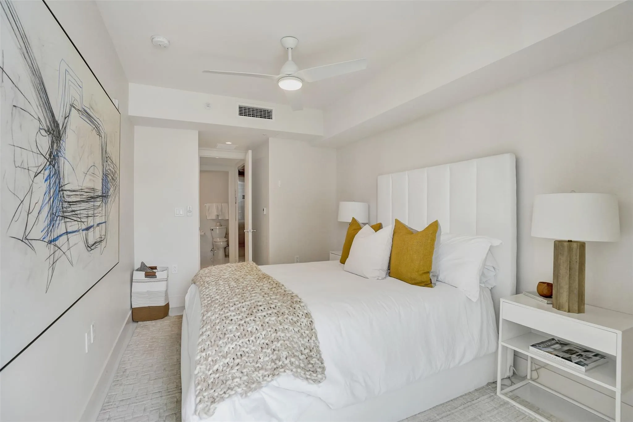 3030 N Ocean Blvd, #S104