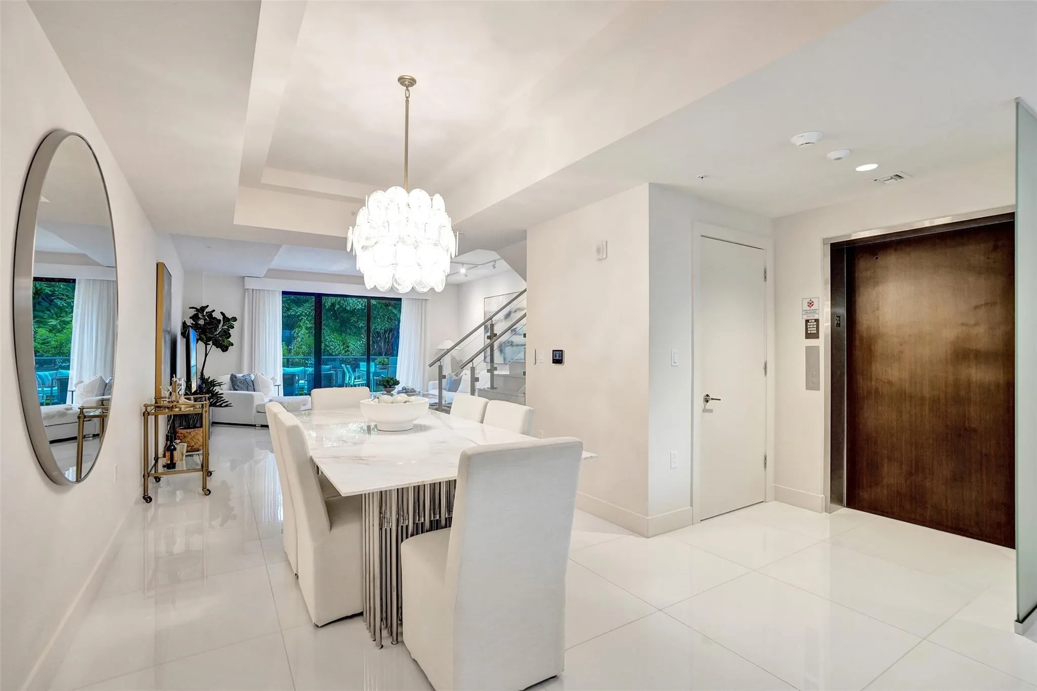 3030 N Ocean Blvd, #S104