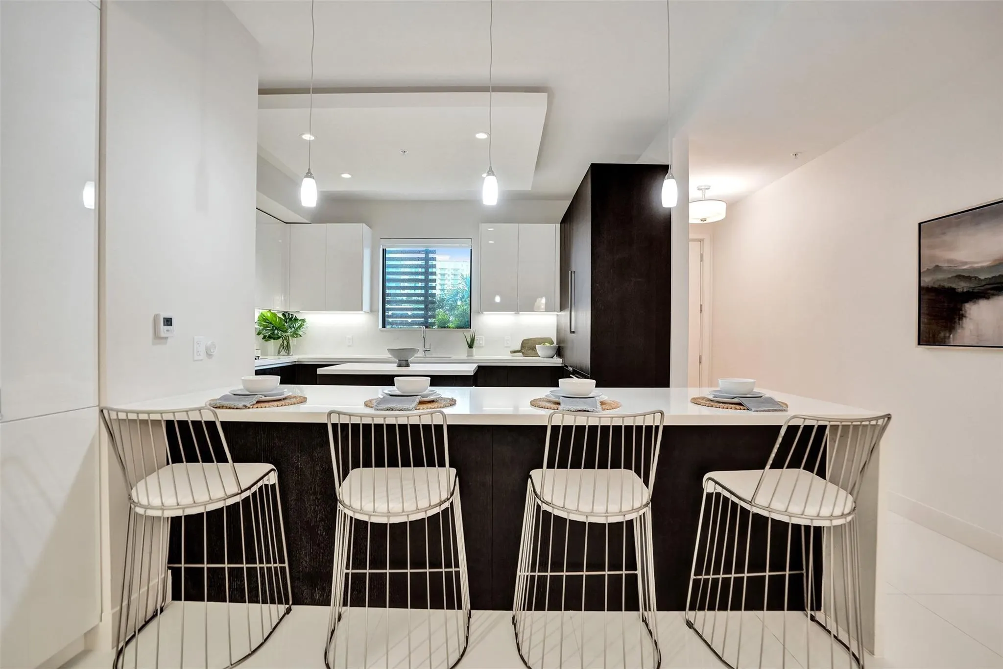 3030 N Ocean Blvd, #S104