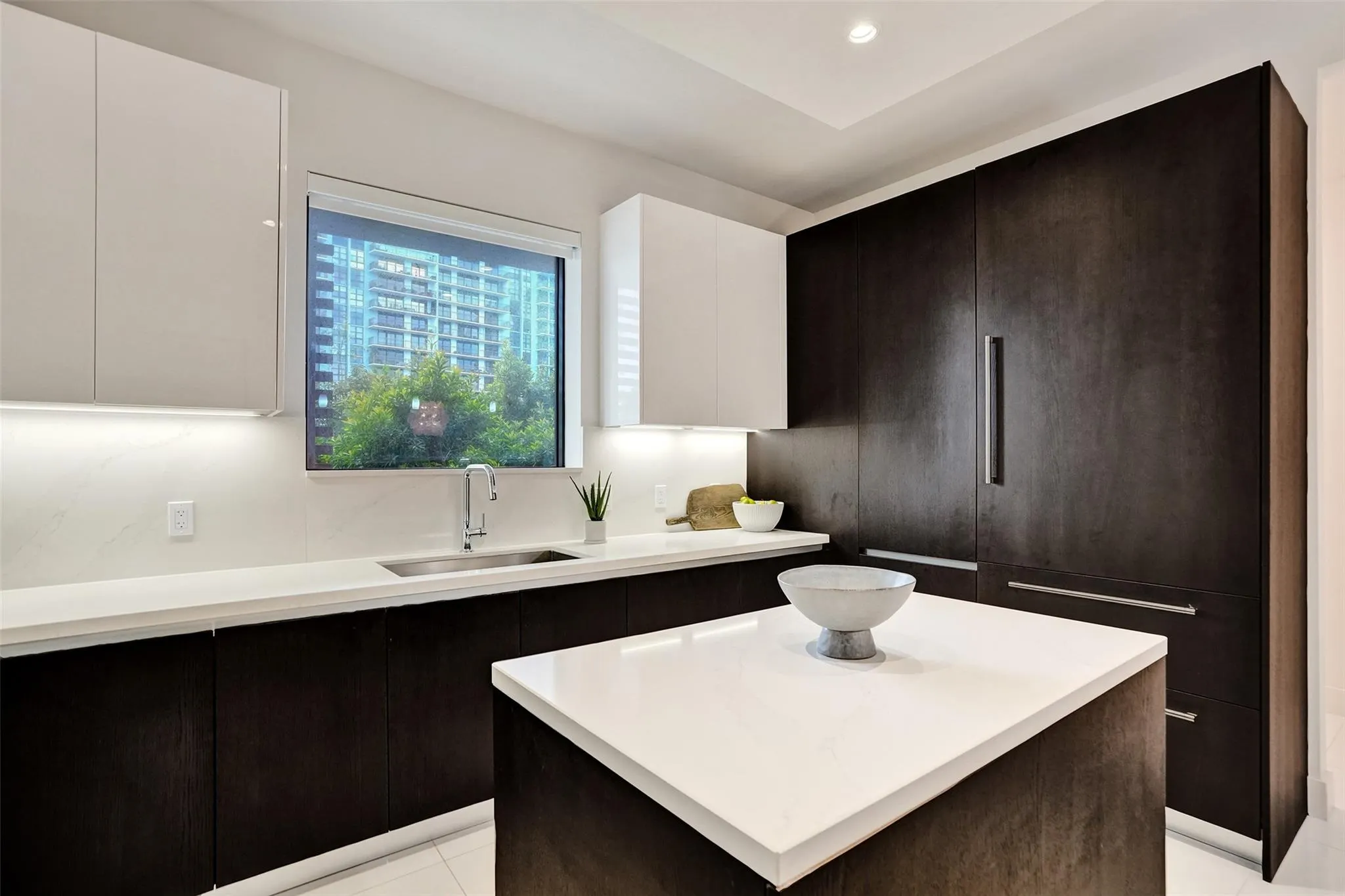3030 N Ocean Blvd, #S104