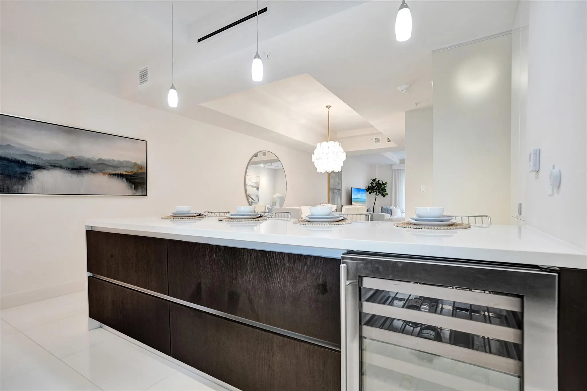3030 N Ocean Blvd, #S104