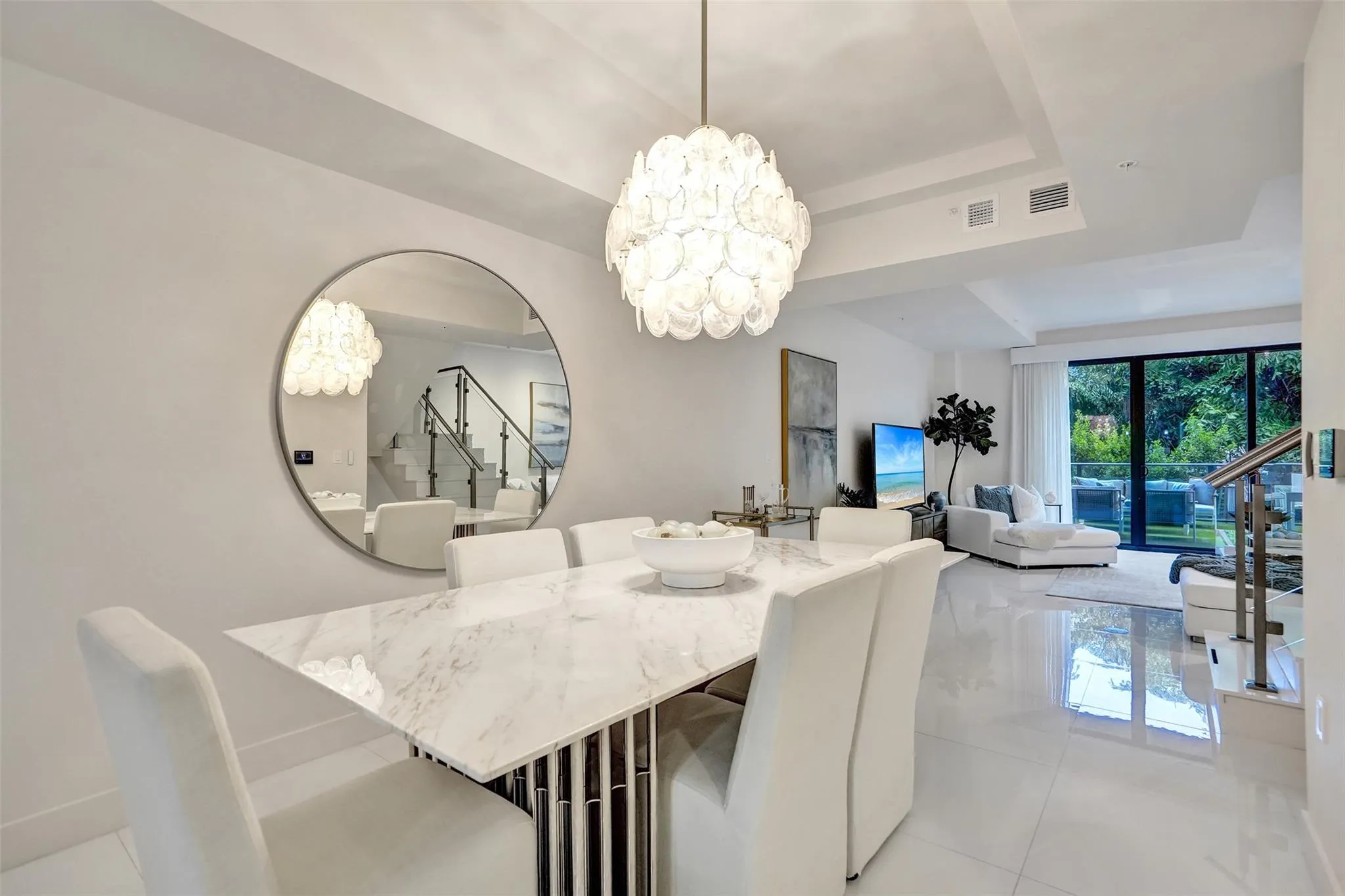 3030 N Ocean Blvd, #S104