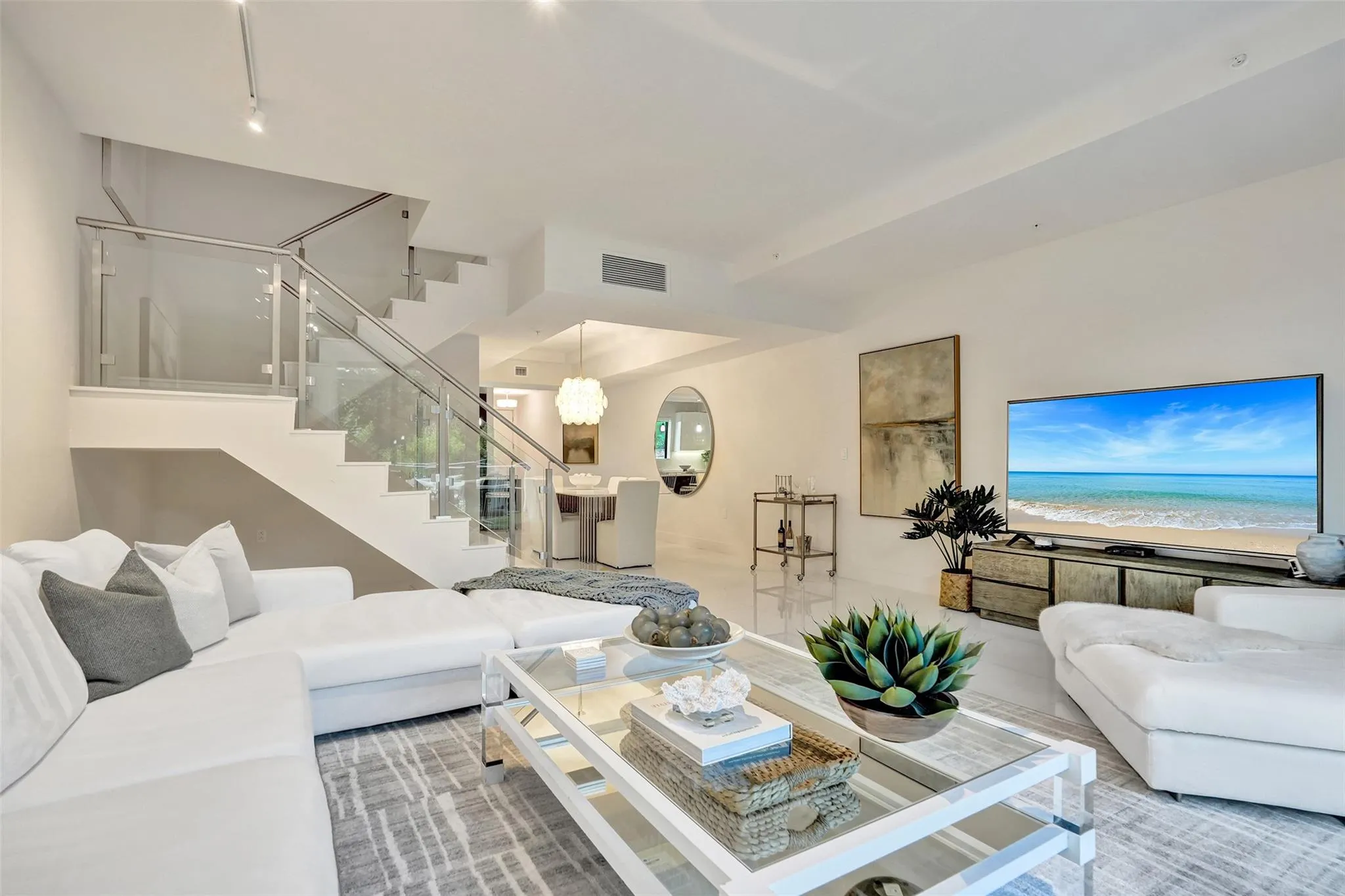 3030 N Ocean Blvd, #S104
