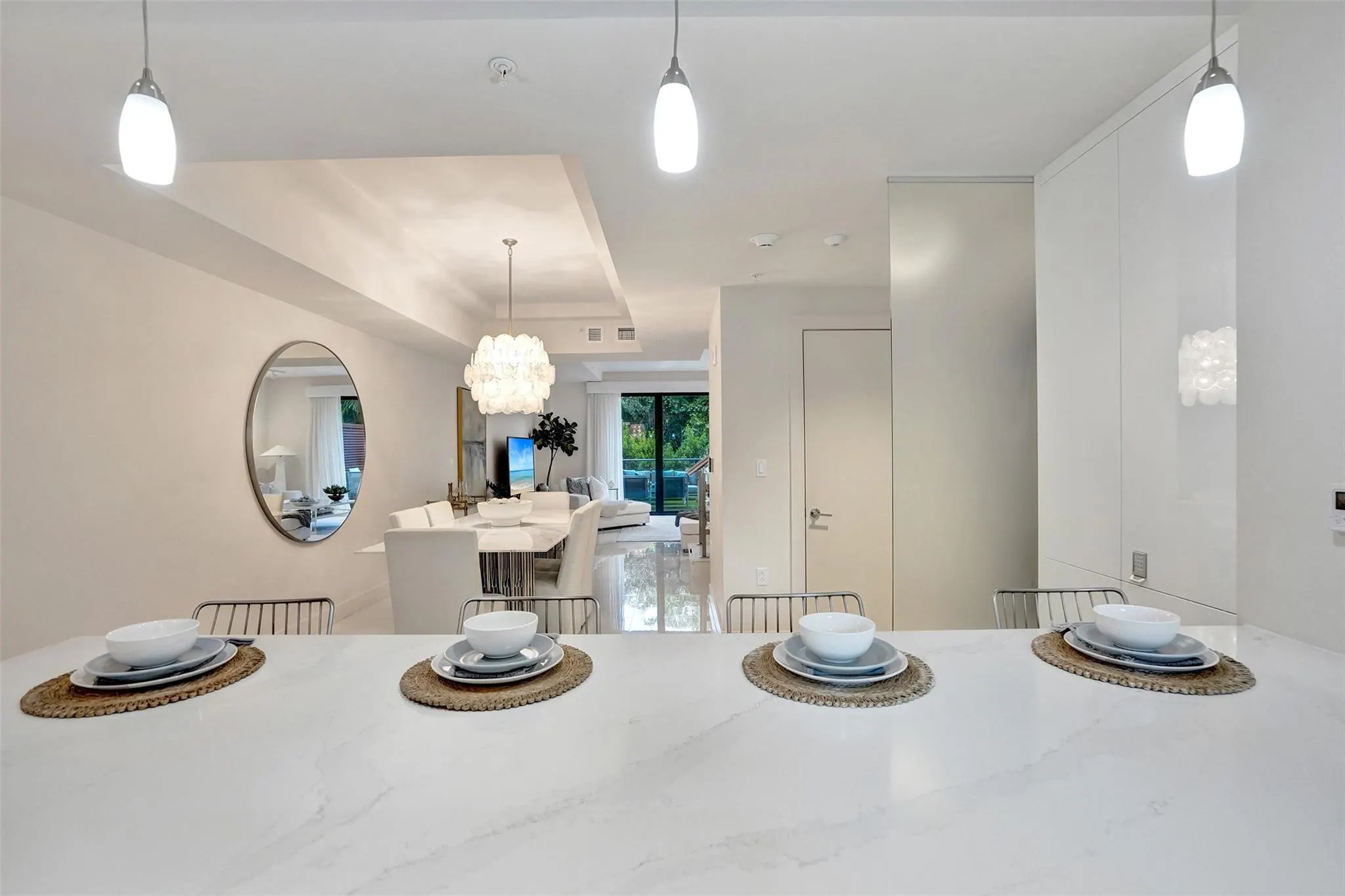 3030 N Ocean Blvd, #S104