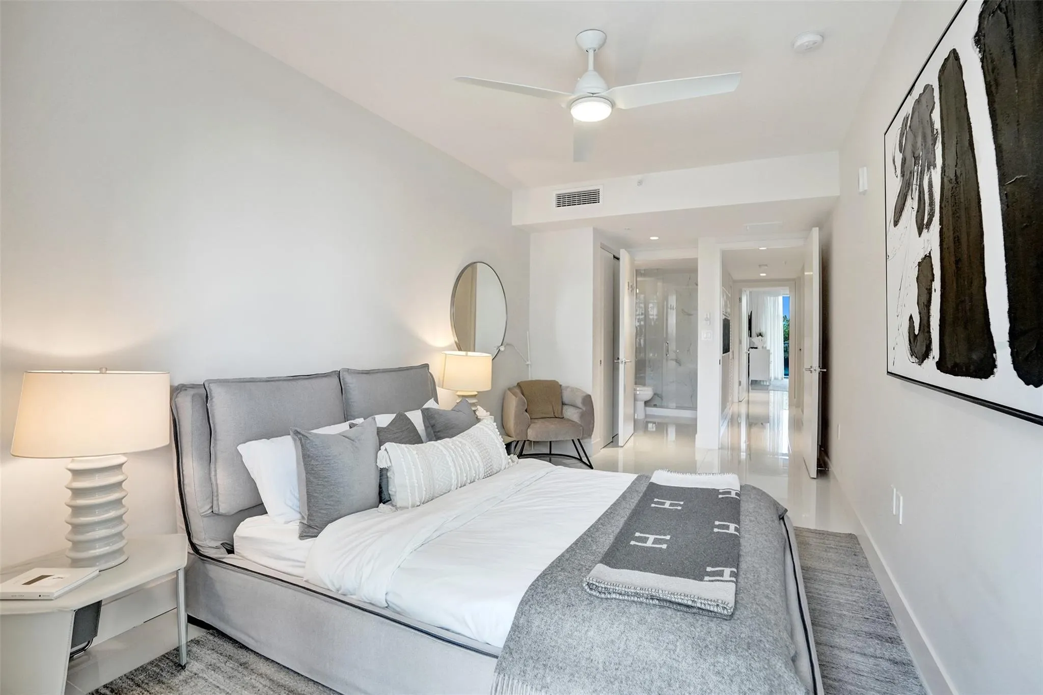 3030 N Ocean Blvd, #S104