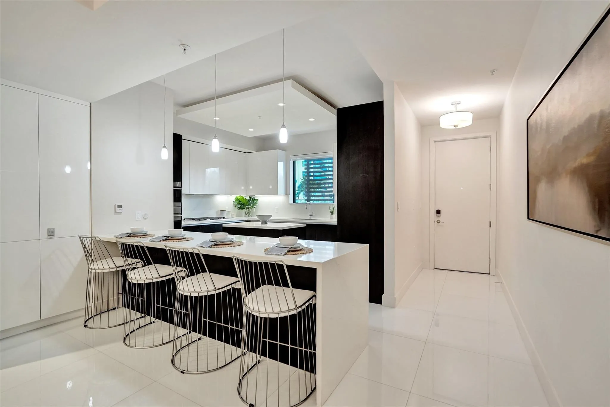 3030 N Ocean Blvd, #S104