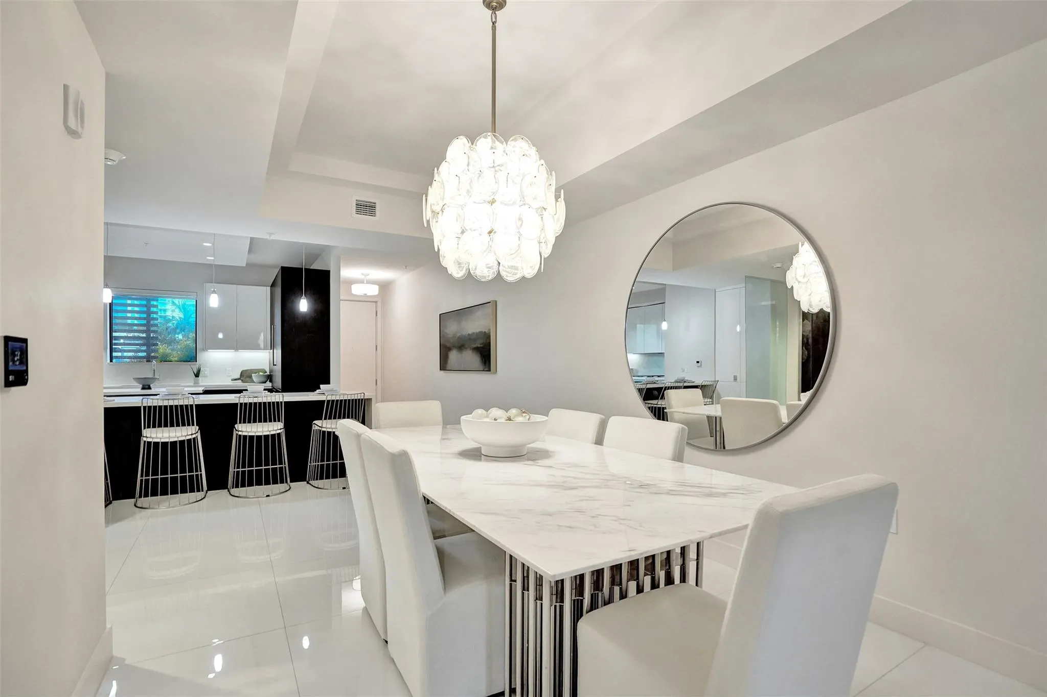 3030 N Ocean Blvd, #S104