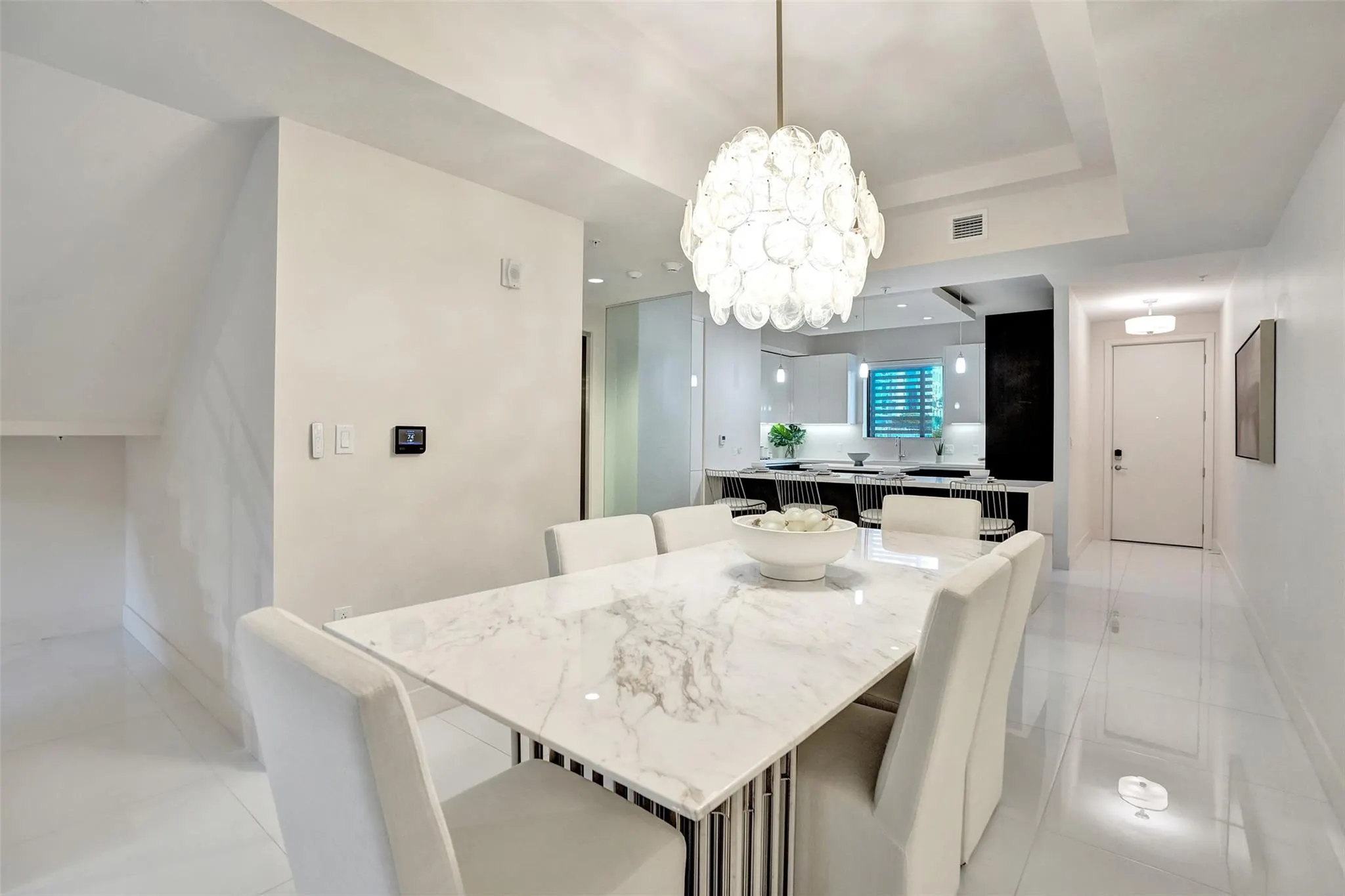 3030 N Ocean Blvd, #S104