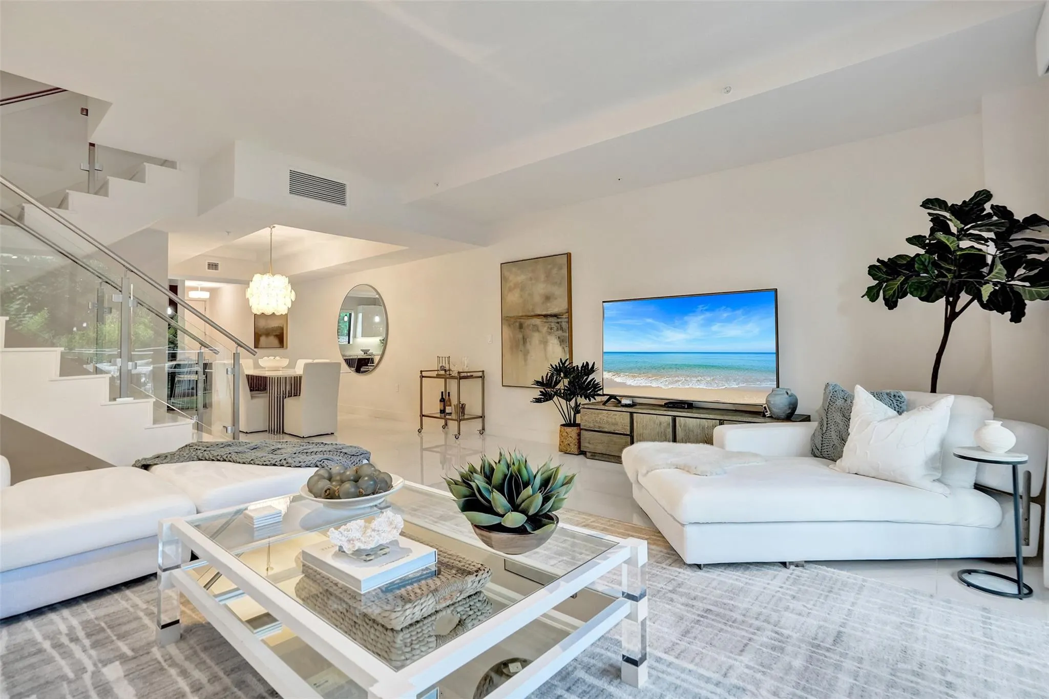 3030 N Ocean Blvd, #S104
