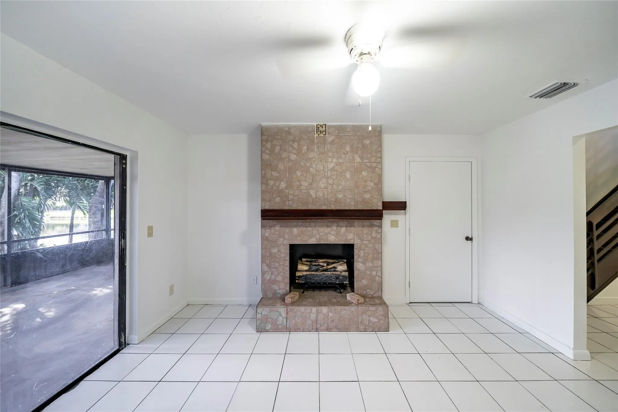 3625 SW 70th Ave, #23-X