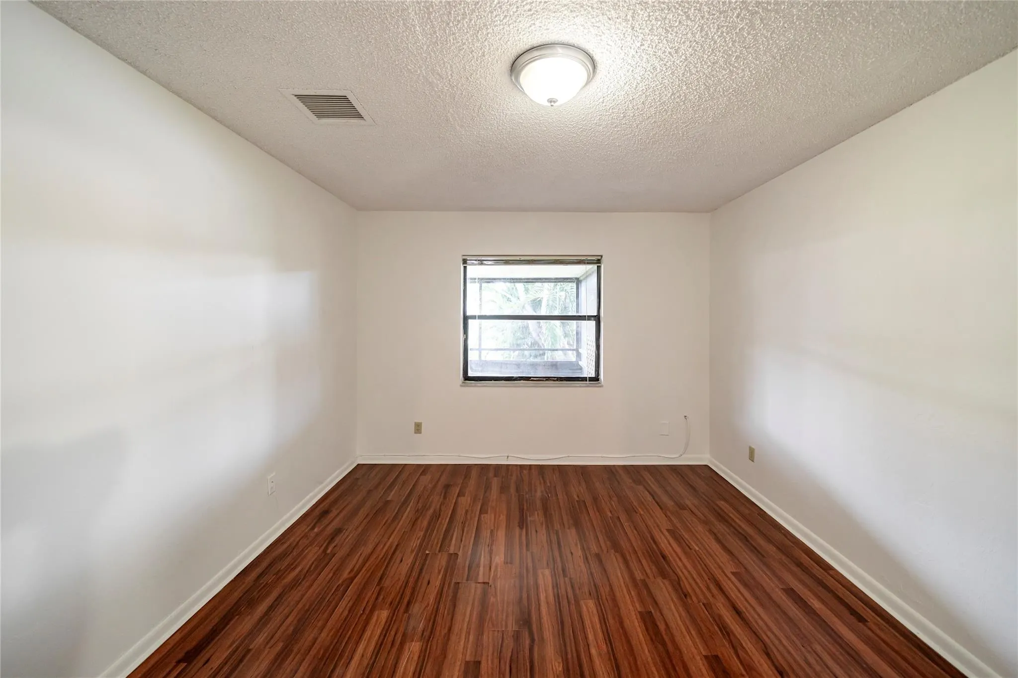 3625 SW 70th Ave, #23-X