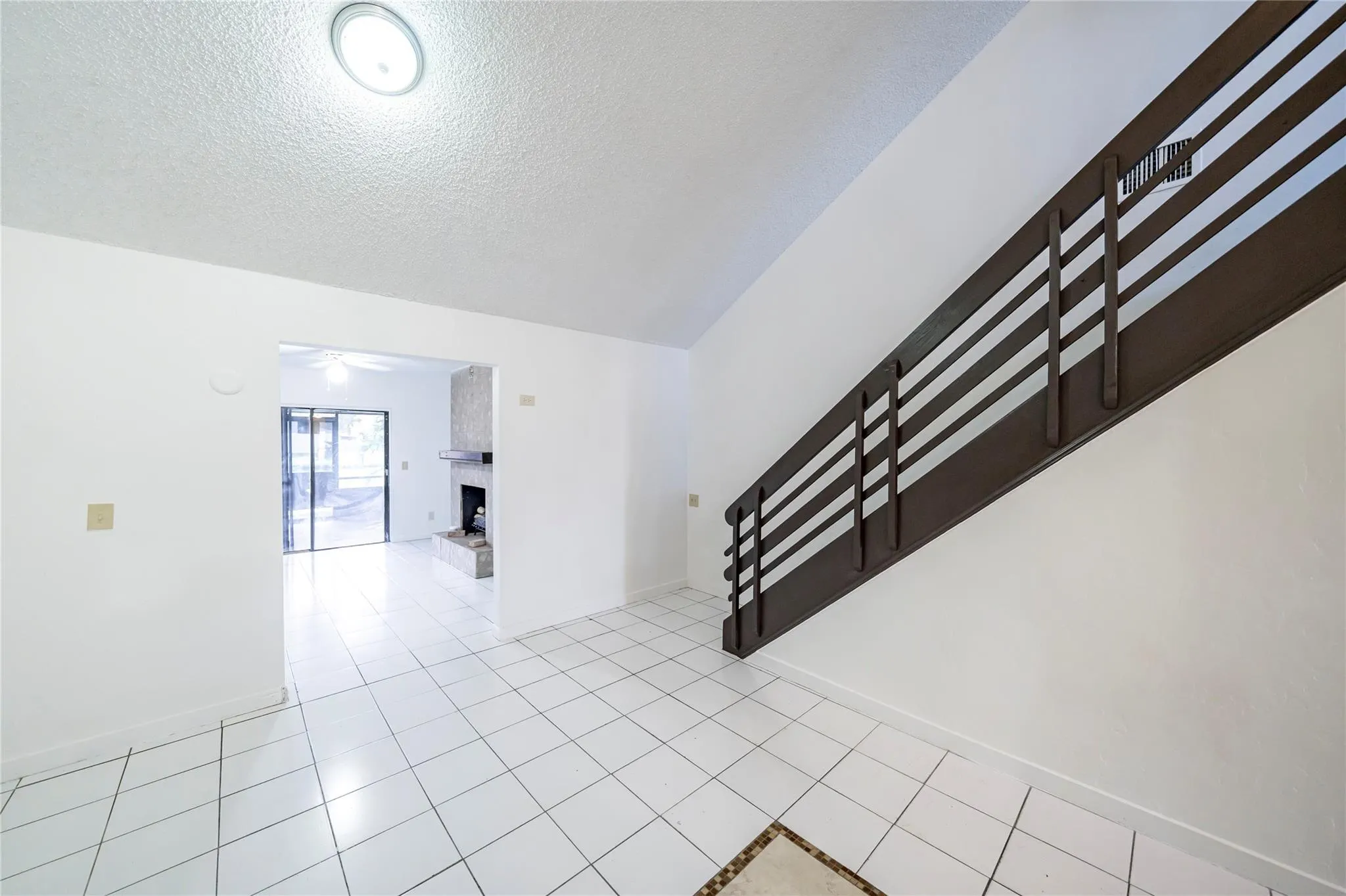 3625 SW 70th Ave, #23-X