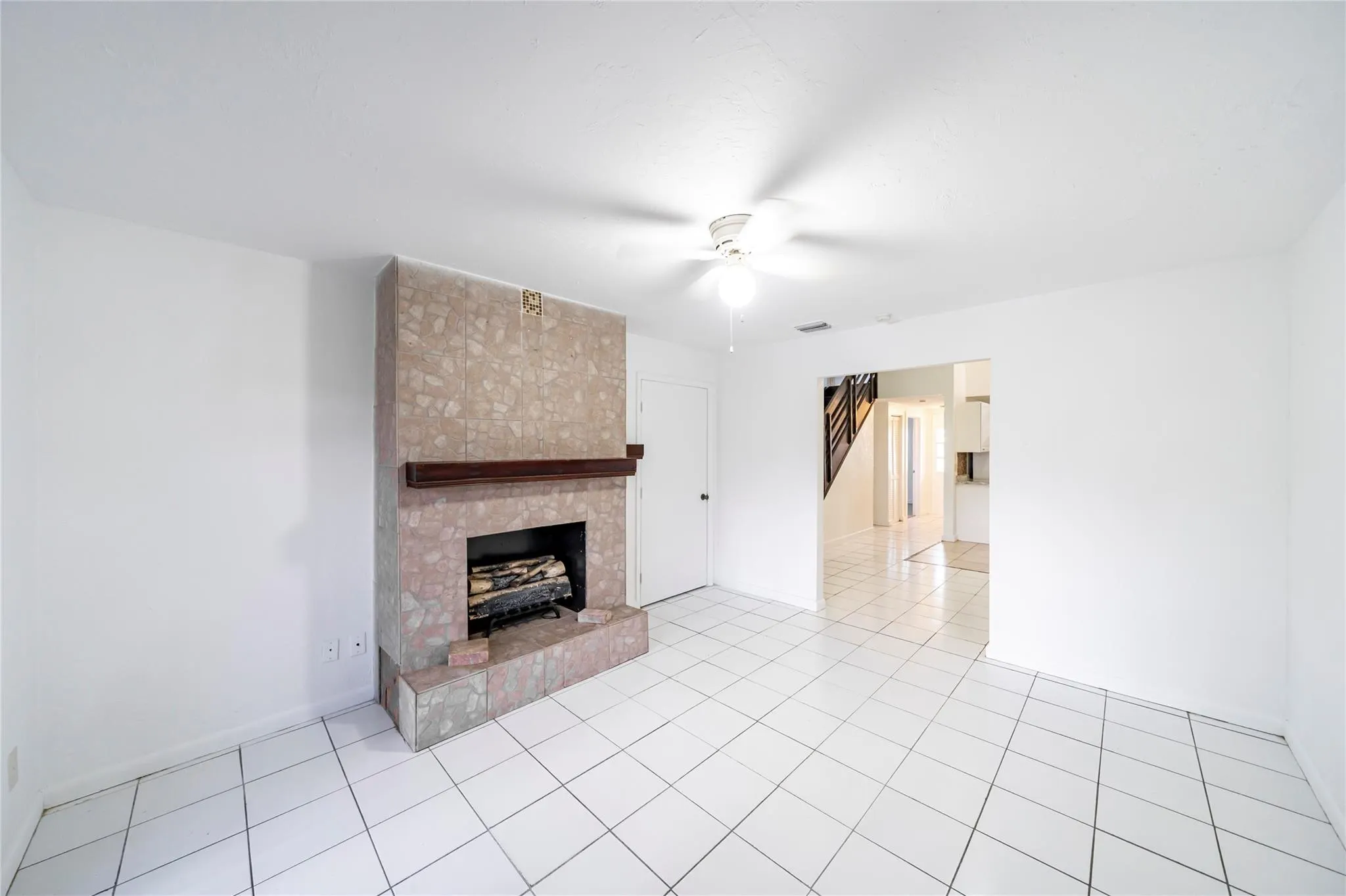 3625 SW 70th Ave, #23-X
