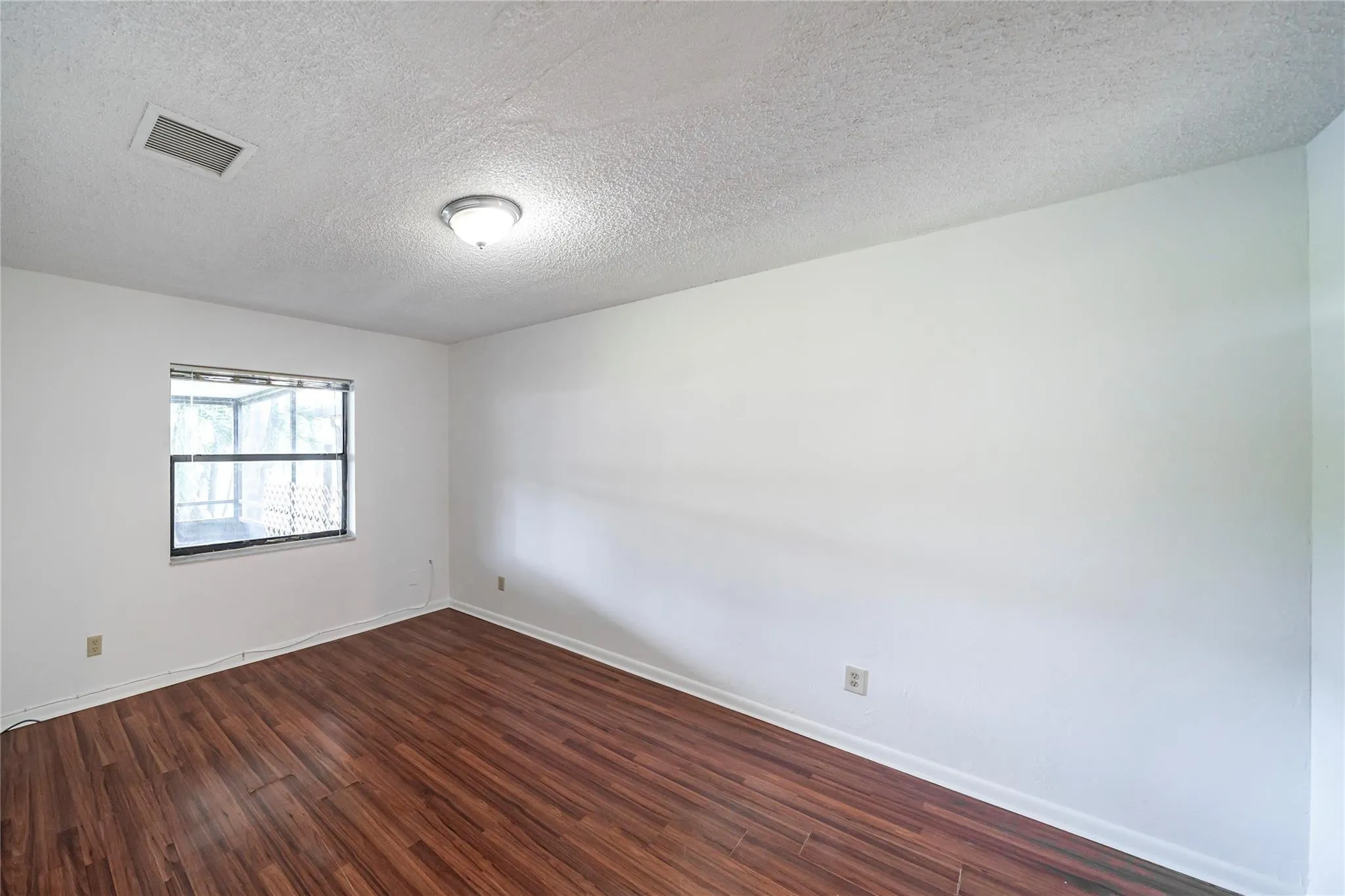 3625 SW 70th Ave, #23-X