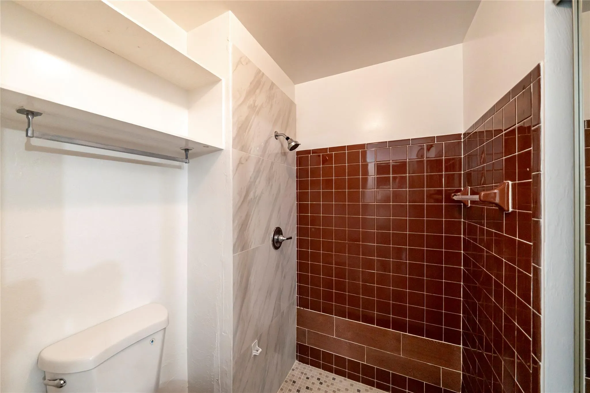 3625 SW 70th Ave, #23-X