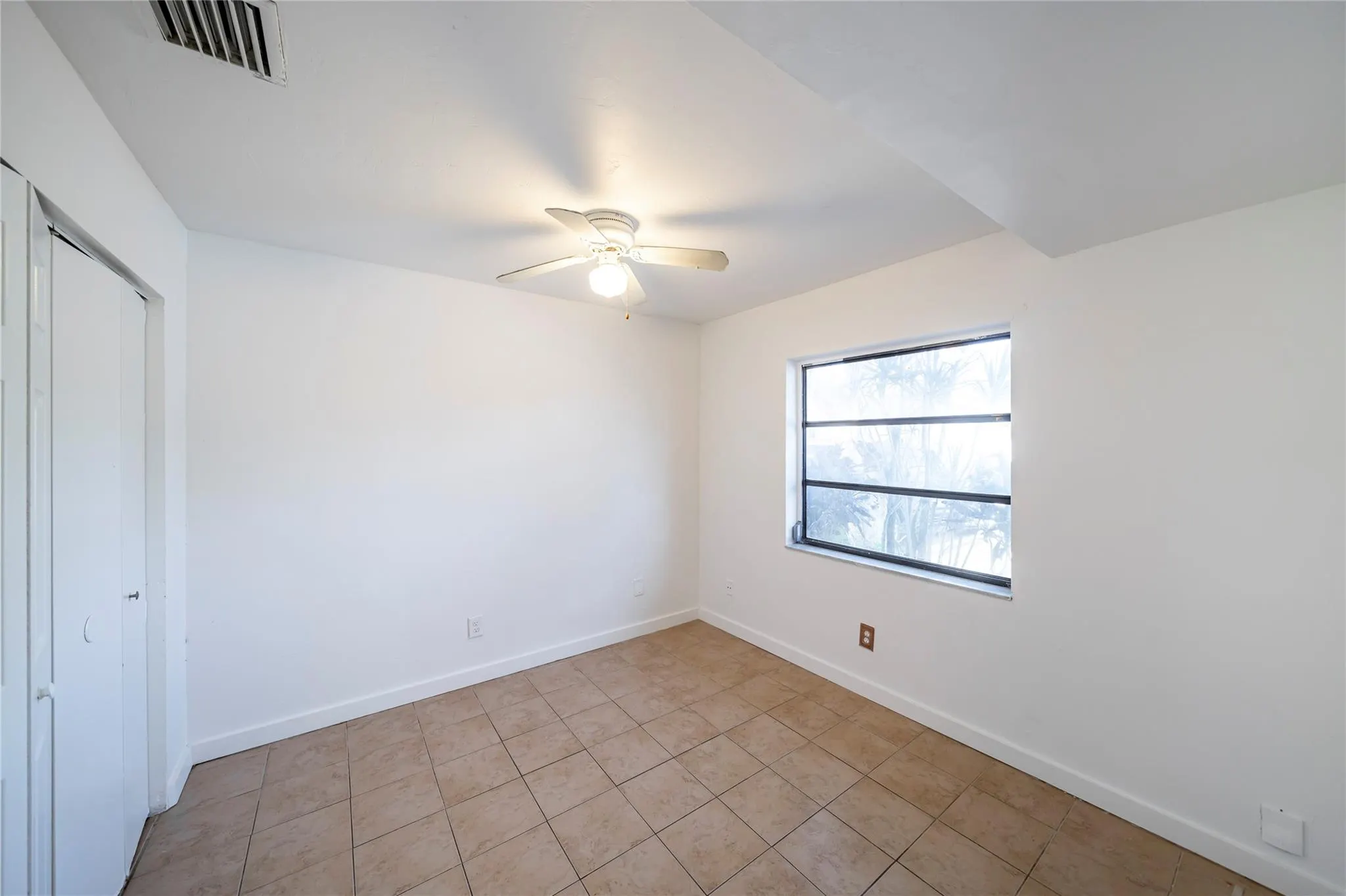 3625 SW 70th Ave, #23-X
