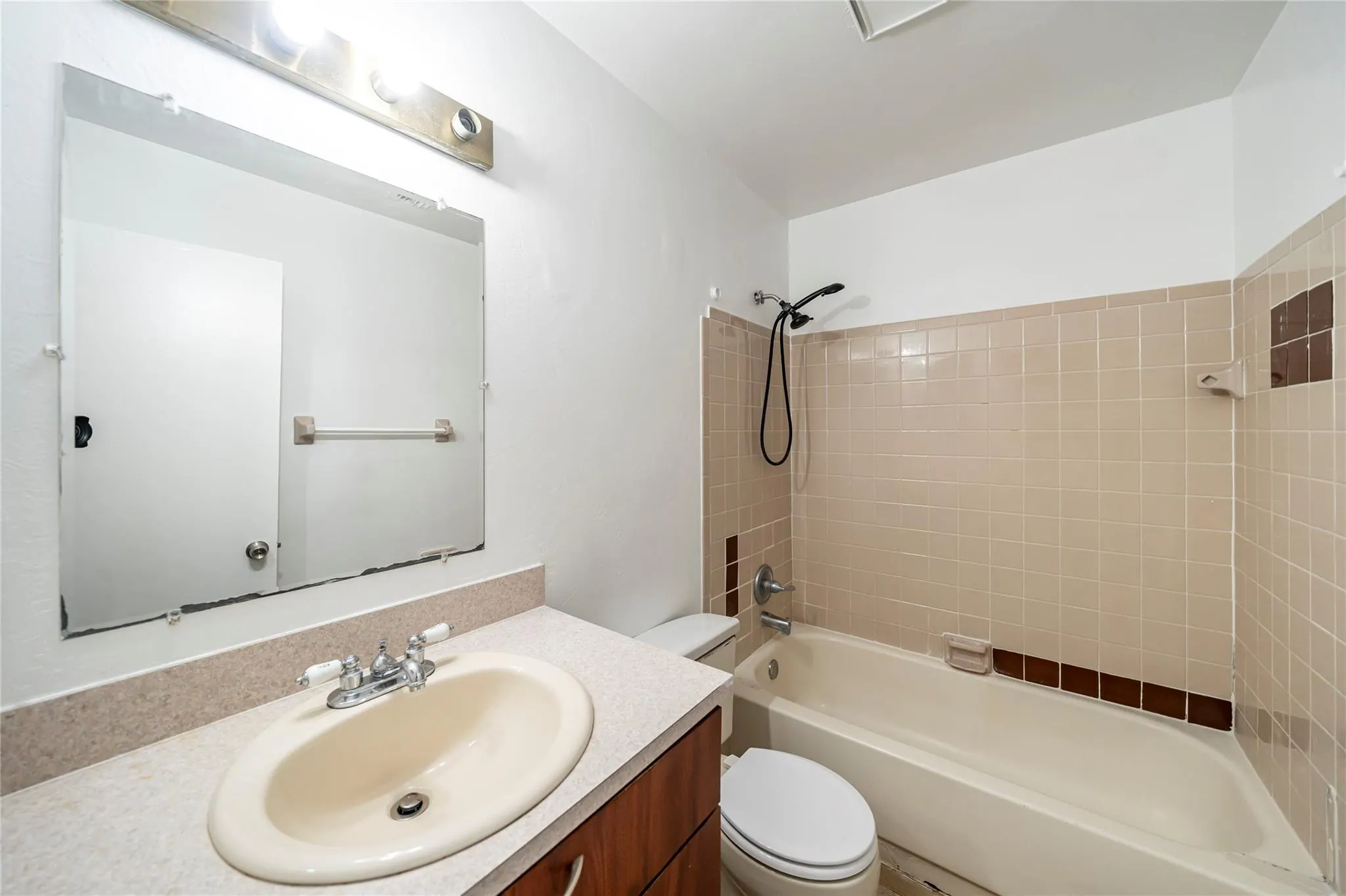 3625 SW 70th Ave, #23-X