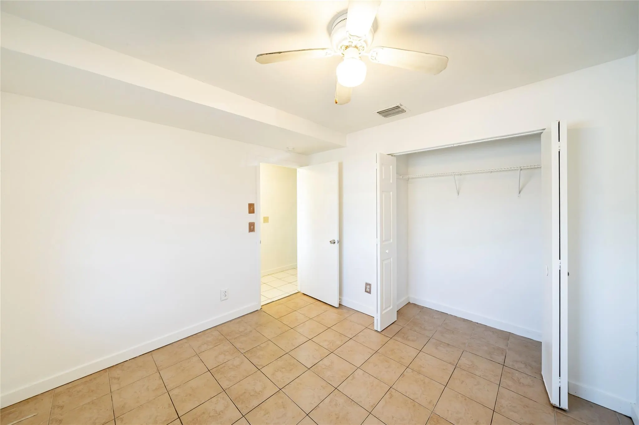 3625 SW 70th Ave, #23-X