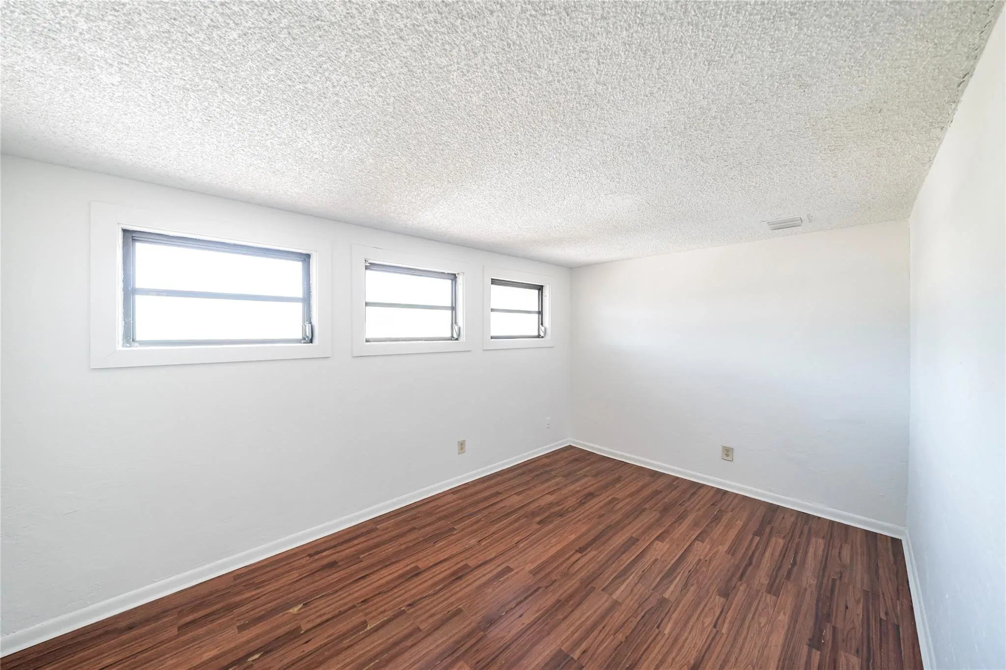 3625 SW 70th Ave, #23-X
