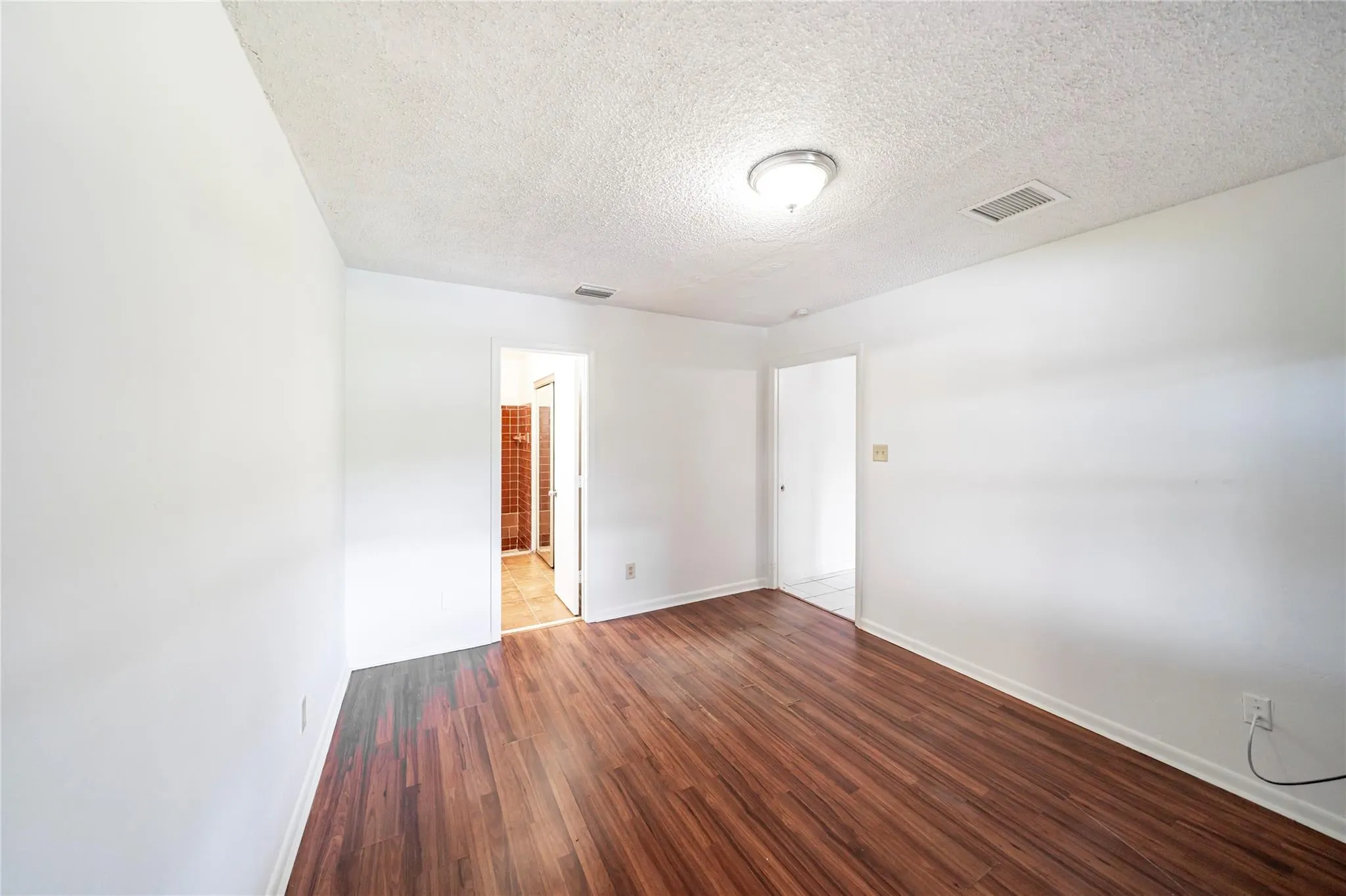 3625 SW 70th Ave, #23-X