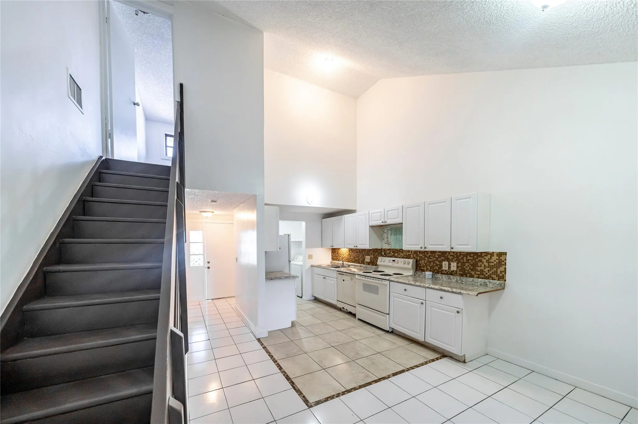 3625 SW 70th Ave, #23-X