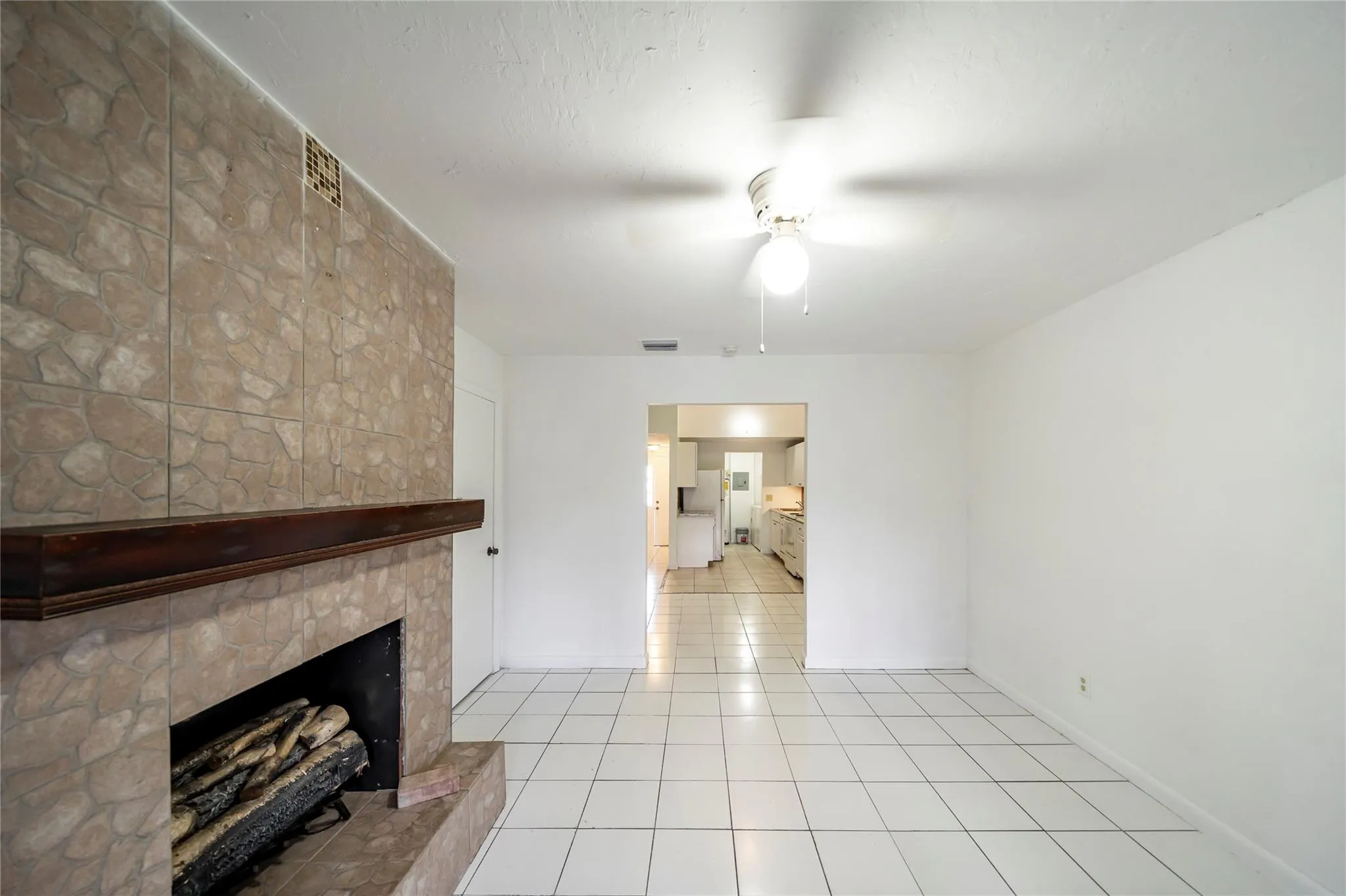 3625 SW 70th Ave, #23-X