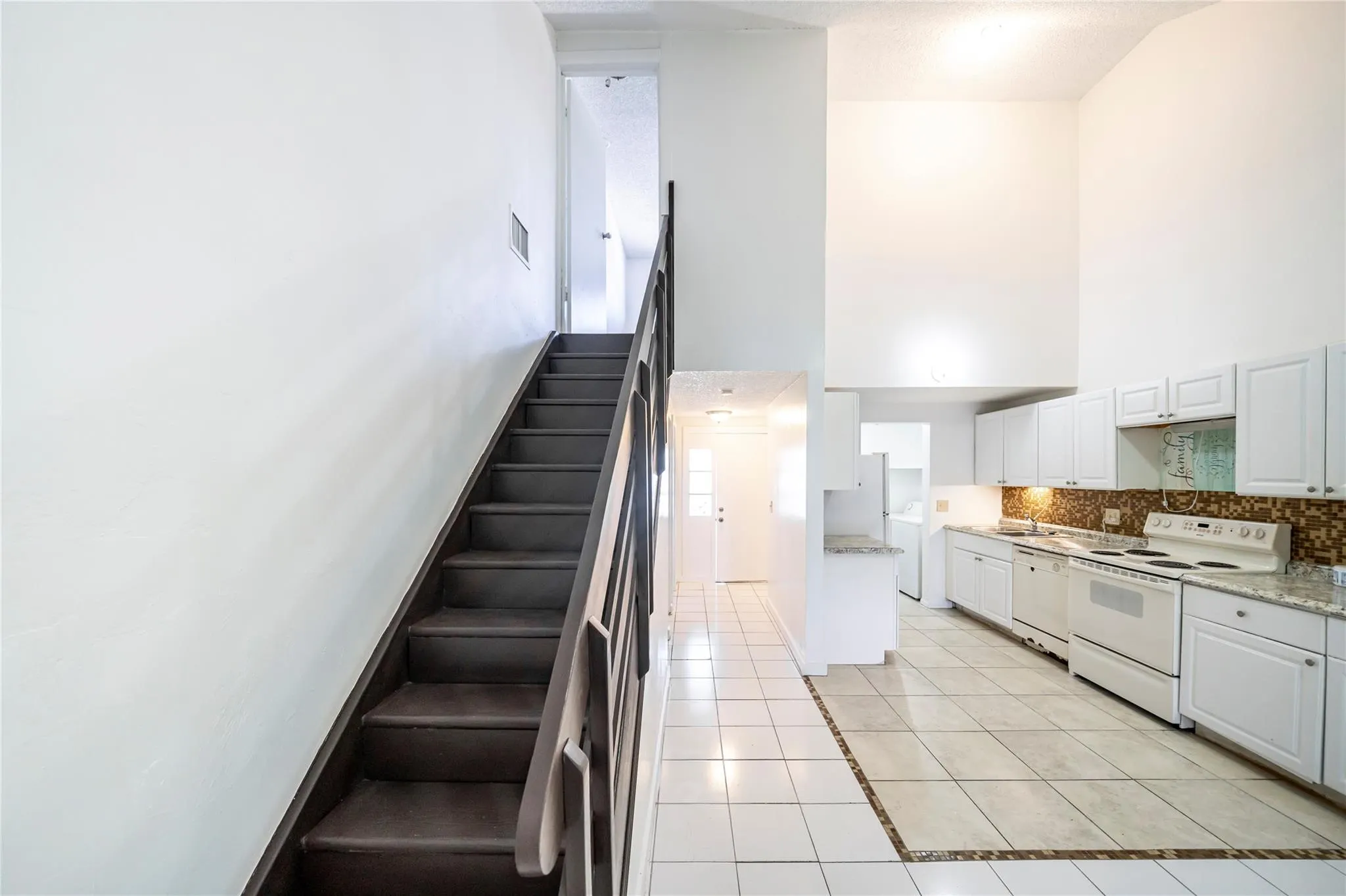 3625 SW 70th Ave, #23-X