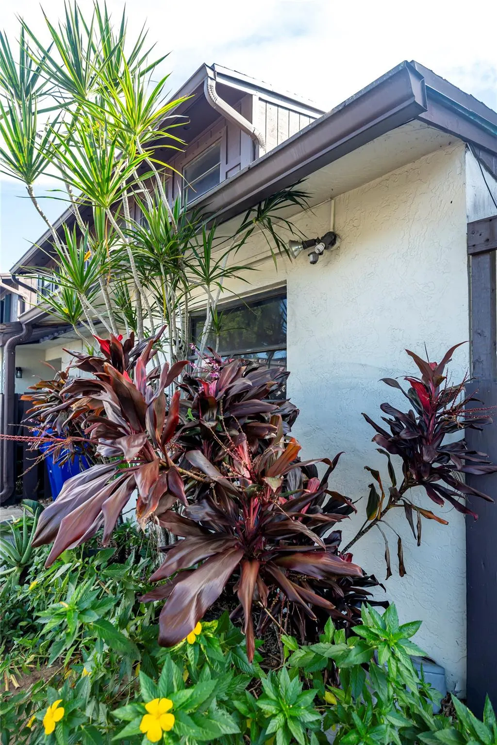 3625 SW 70th Ave, #23-X