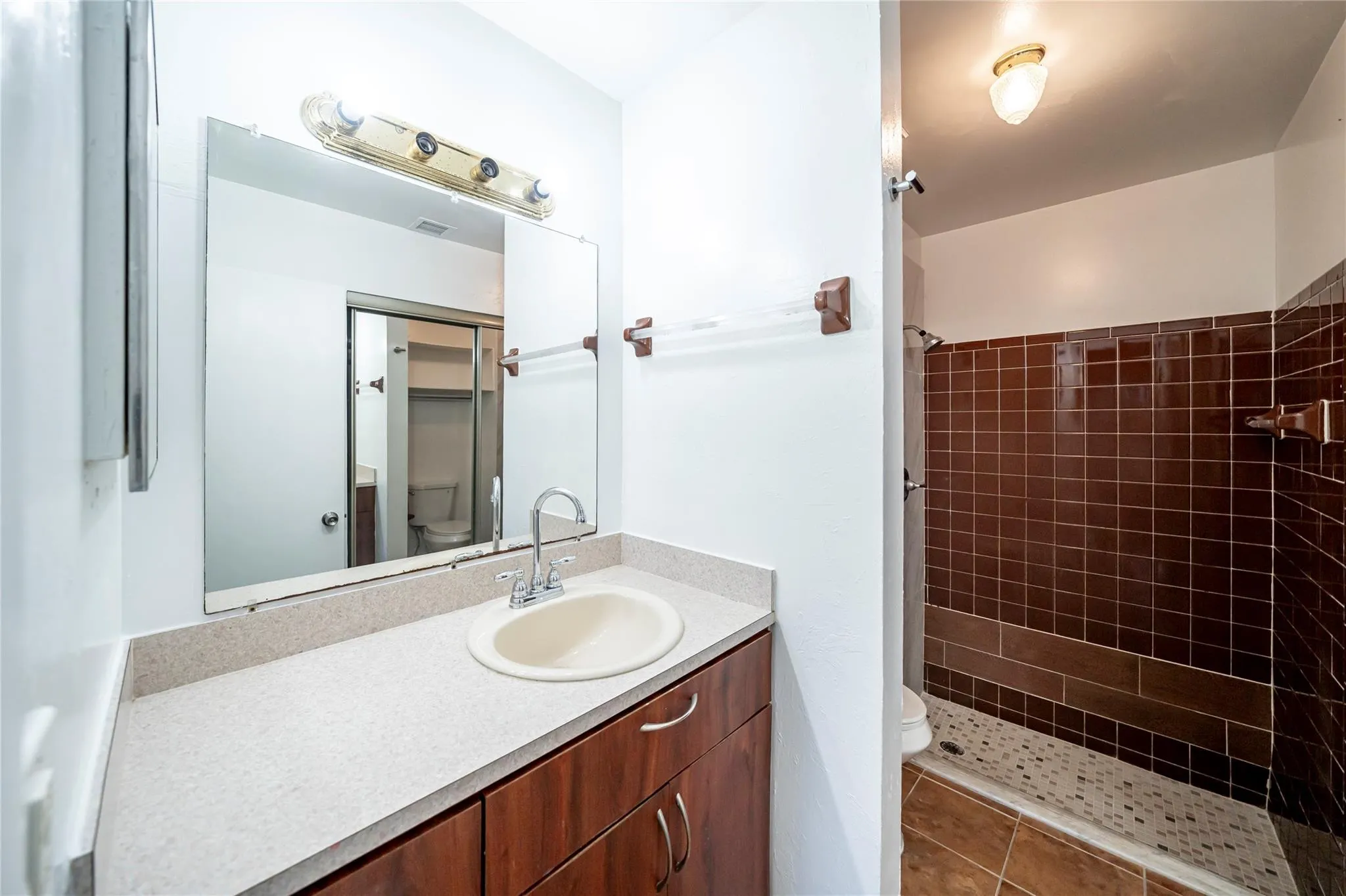 3625 SW 70th Ave, #23-X