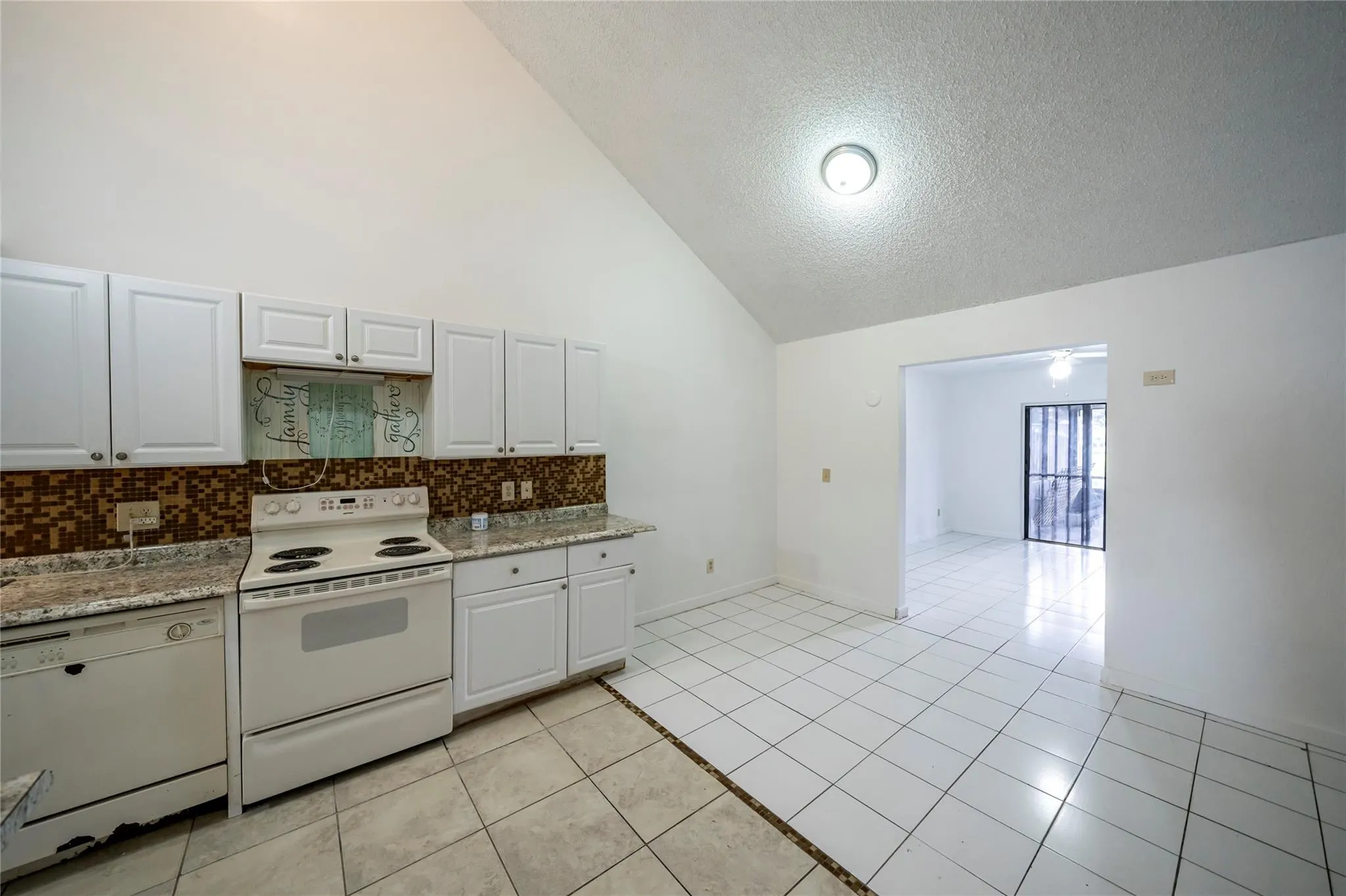 3625 SW 70th Ave, #23-X