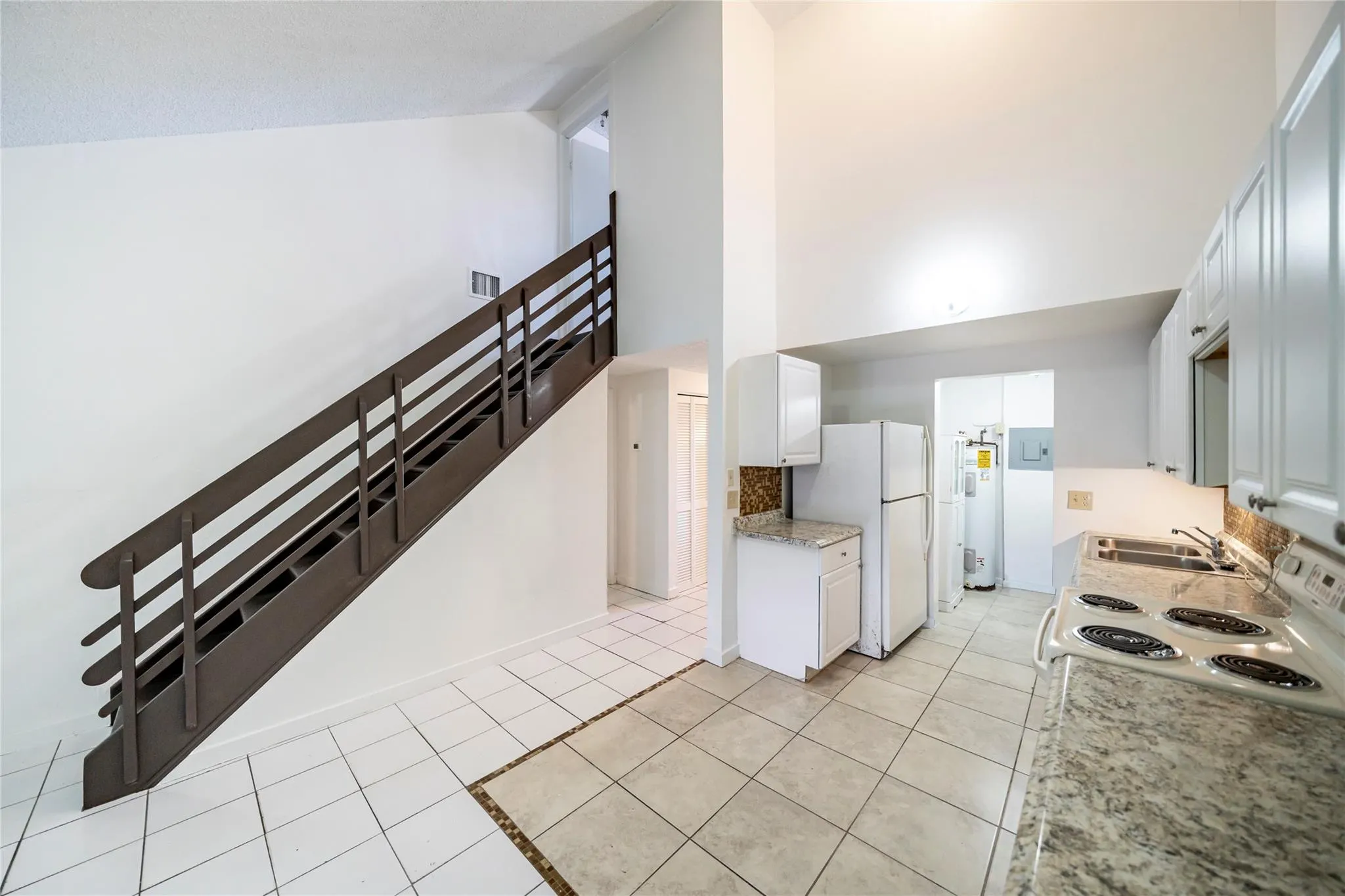 3625 SW 70th Ave, #23-X